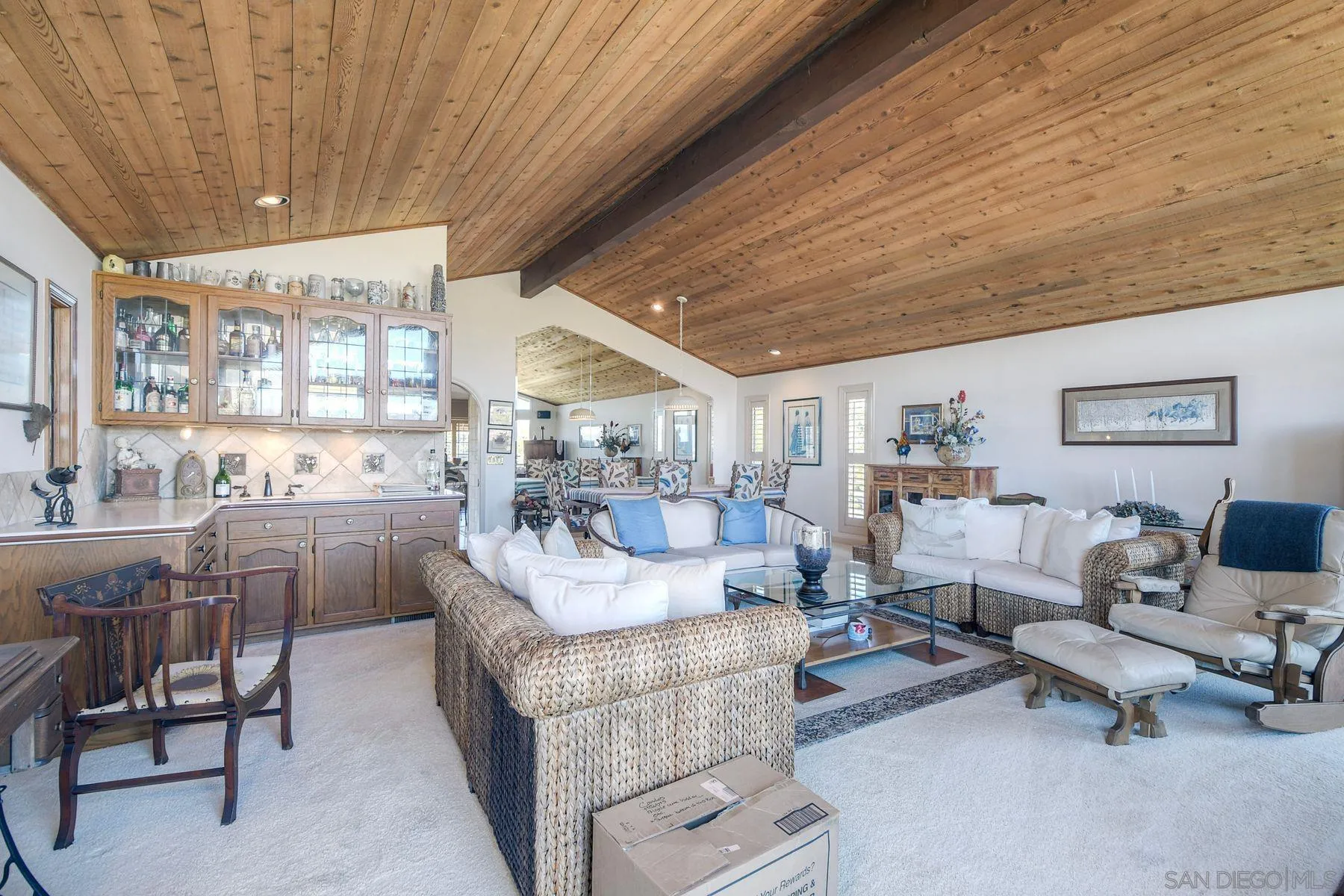 2848 Sunset Hills Escondido, CA 92025