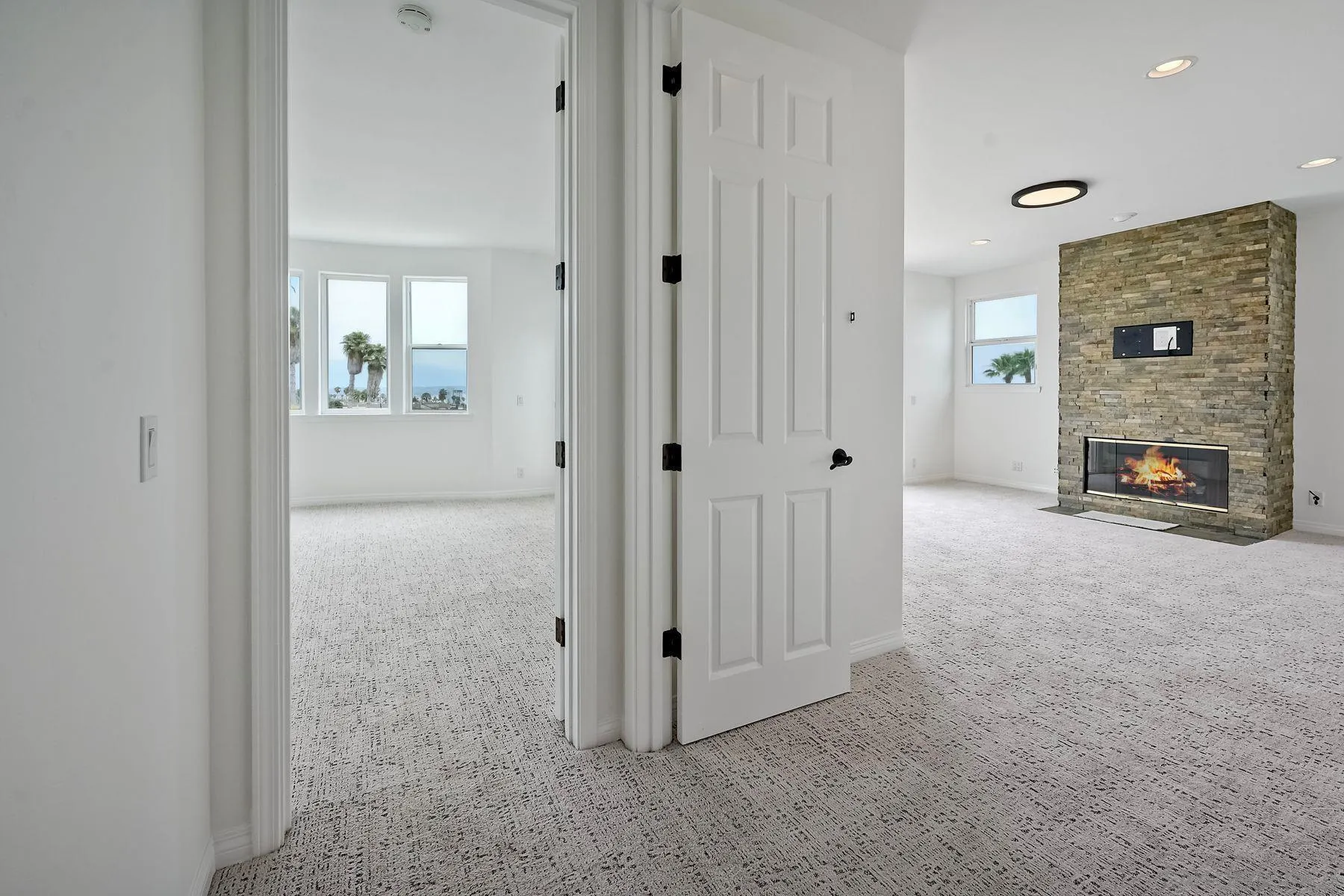 819 Van Nuys Street San Diego, CA 92109