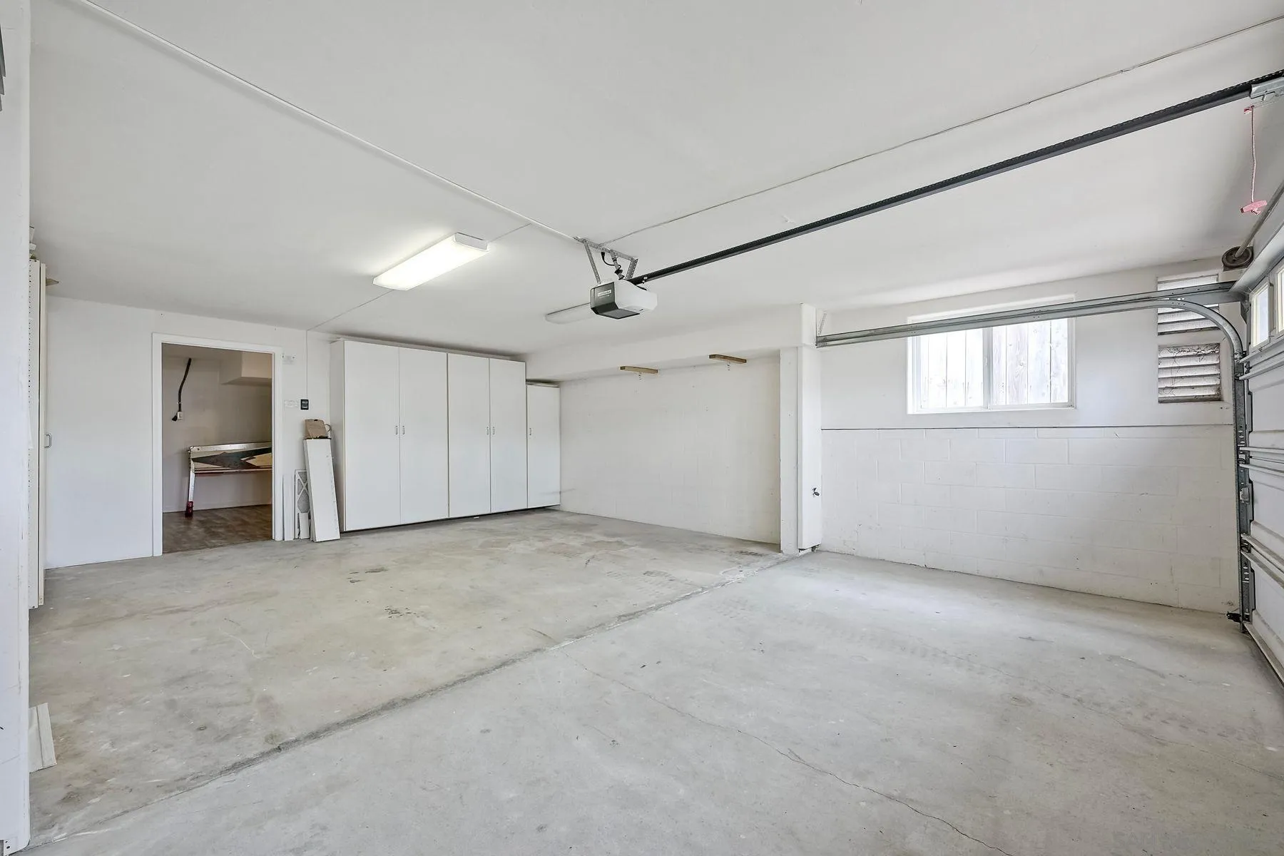 819 Van Nuys Street San Diego, CA 92109