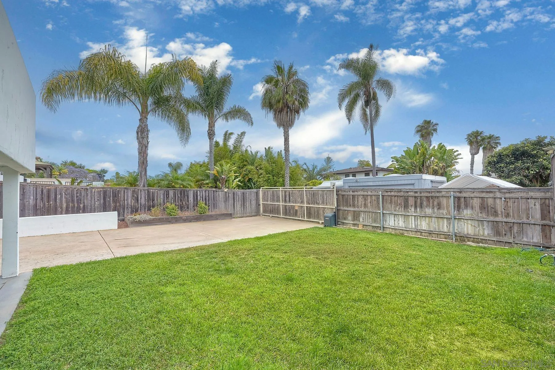 819 Van Nuys Street San Diego, CA 92109