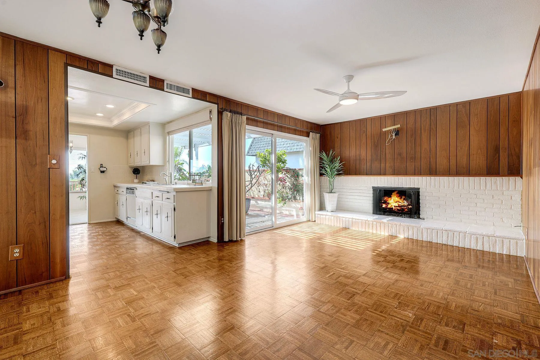 3063 Conner Way San Diego, CA 92117