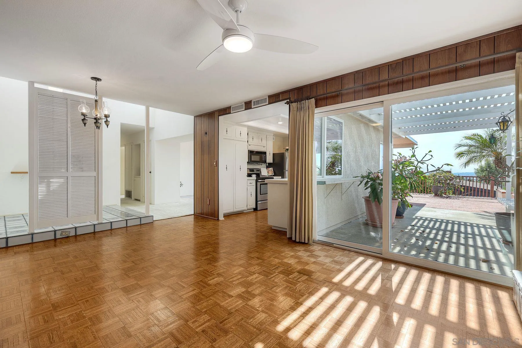 3063 Conner Way San Diego, CA 92117