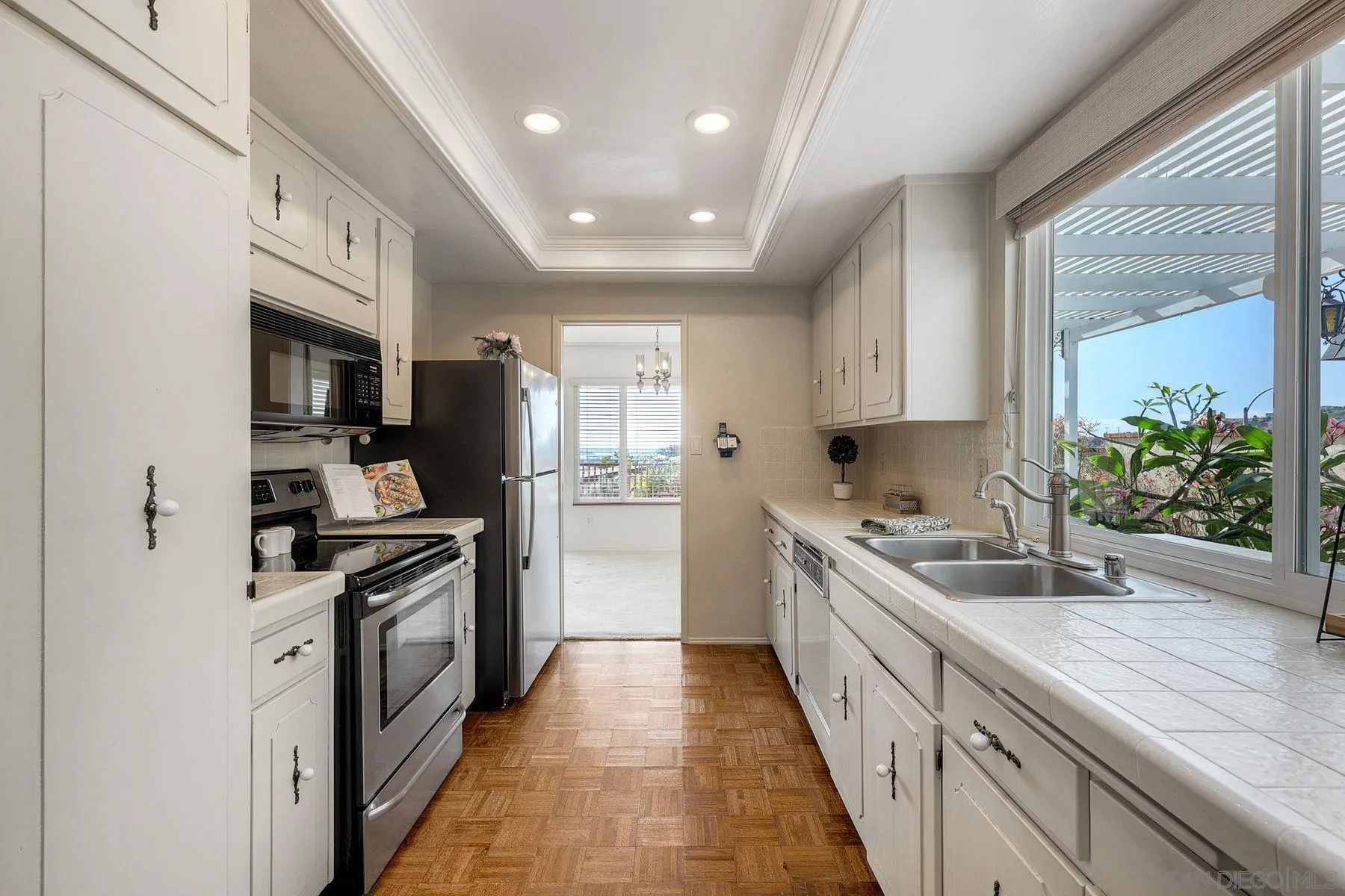 3063 Conner Way San Diego, CA 92117