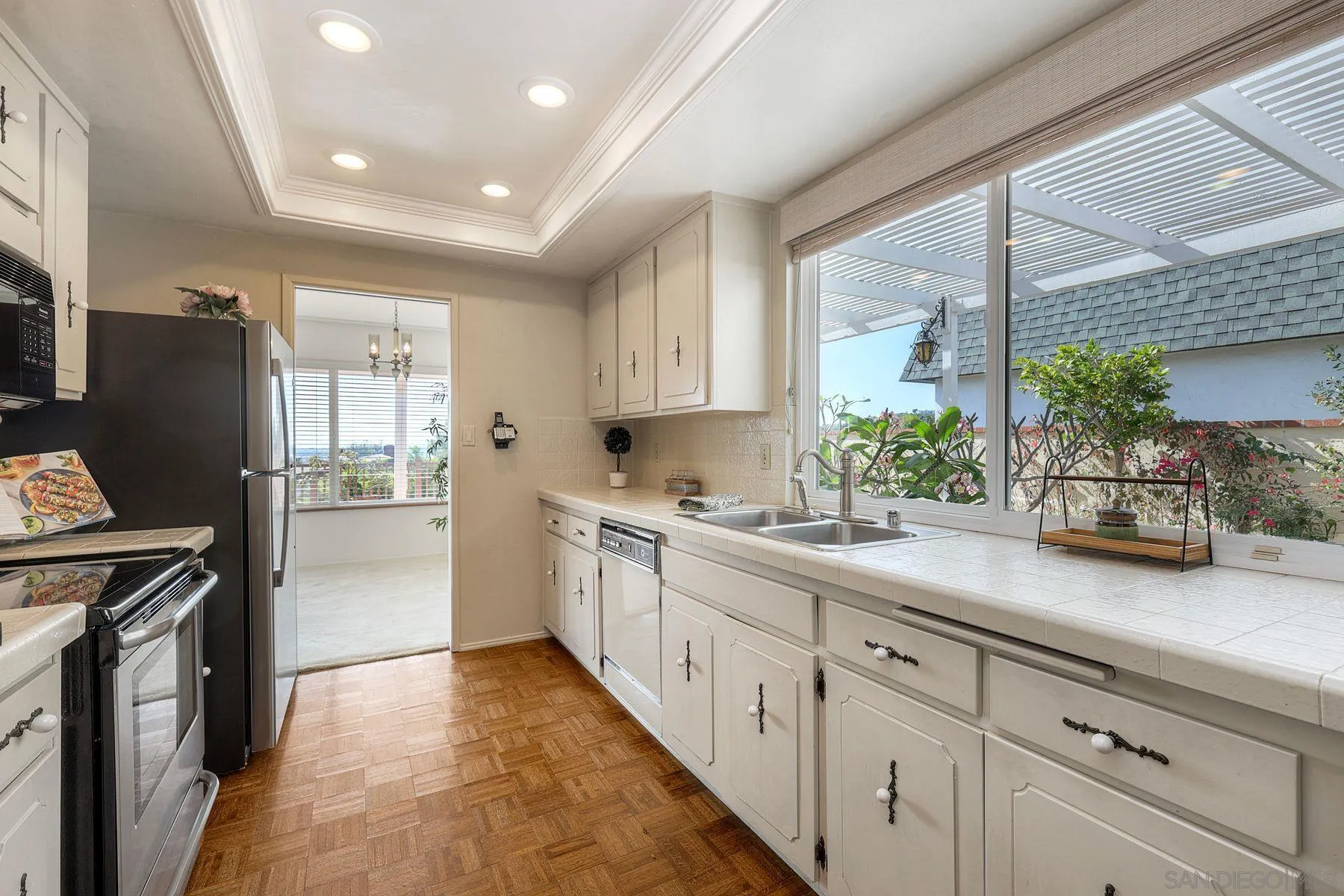 3063 Conner Way San Diego, CA 92117