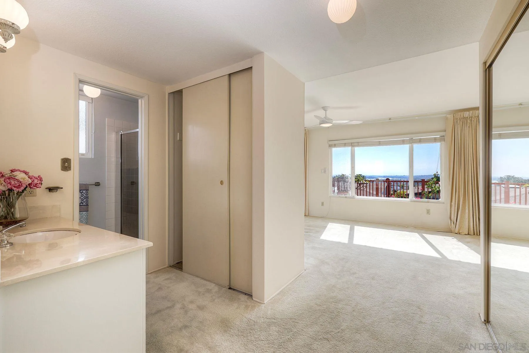 3063 Conner Way San Diego, CA 92117