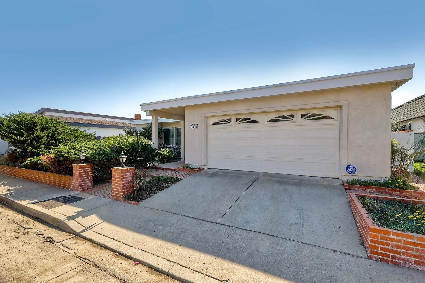 3063 Conner Way San Diego, CA 92117