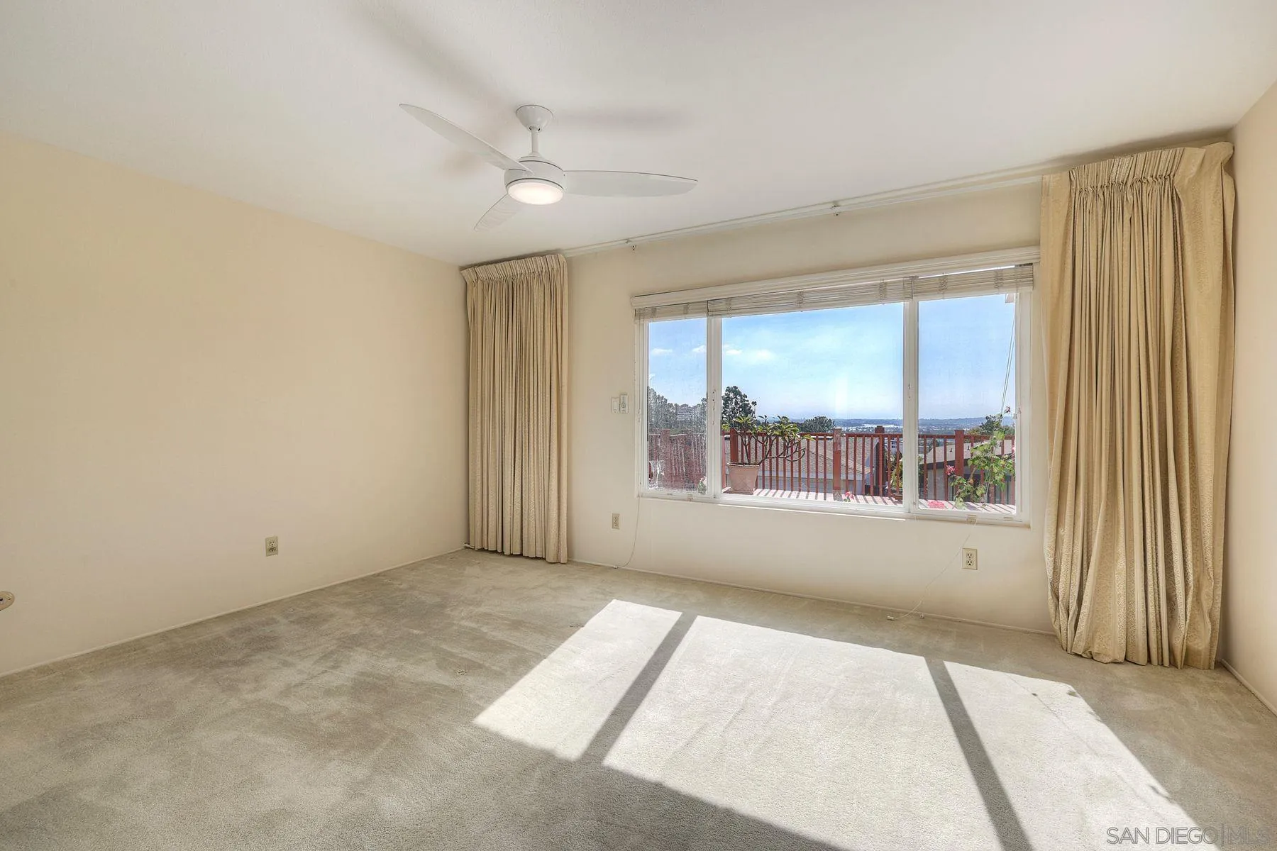 3063 Conner Way San Diego, CA 92117