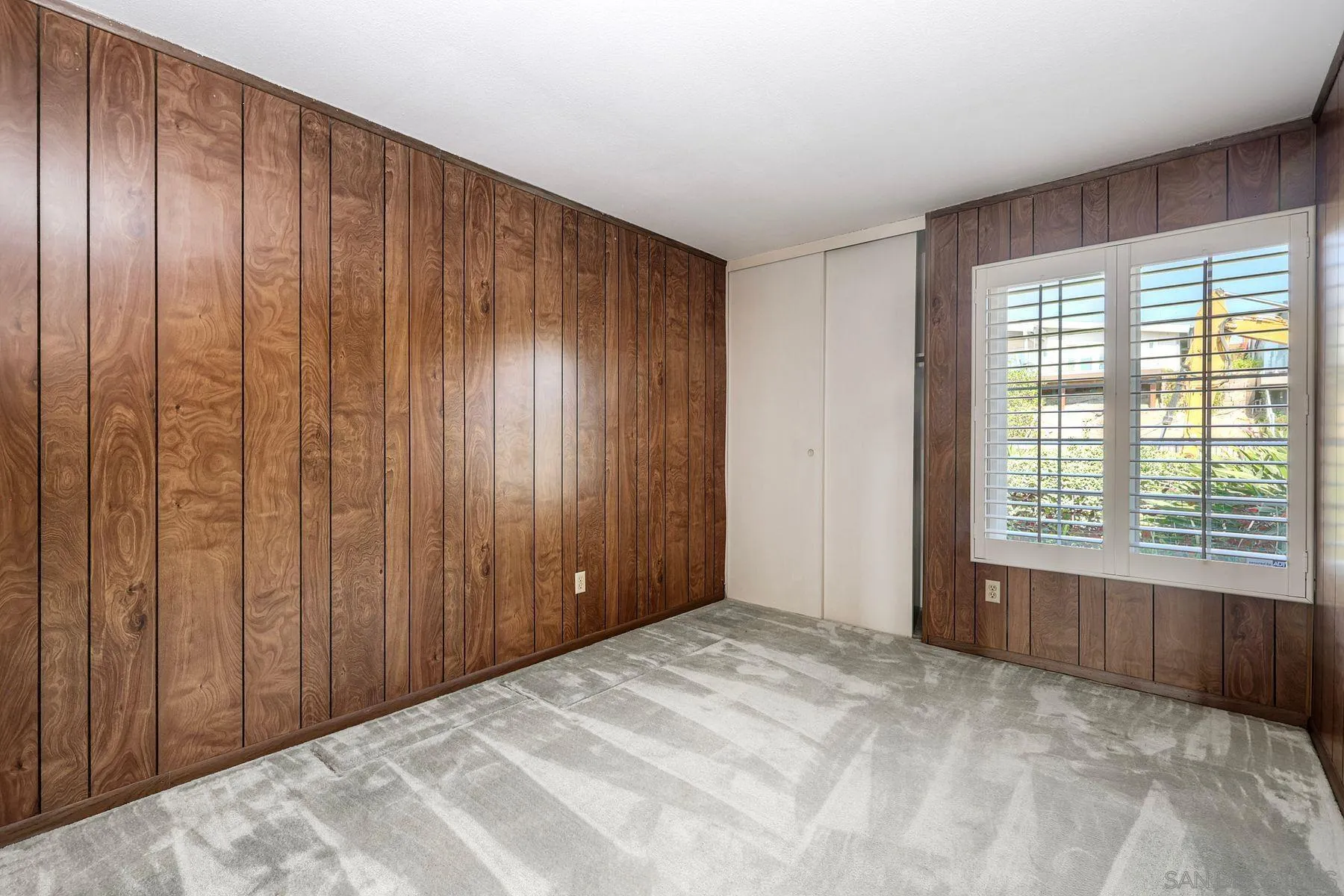 3063 Conner Way San Diego, CA 92117