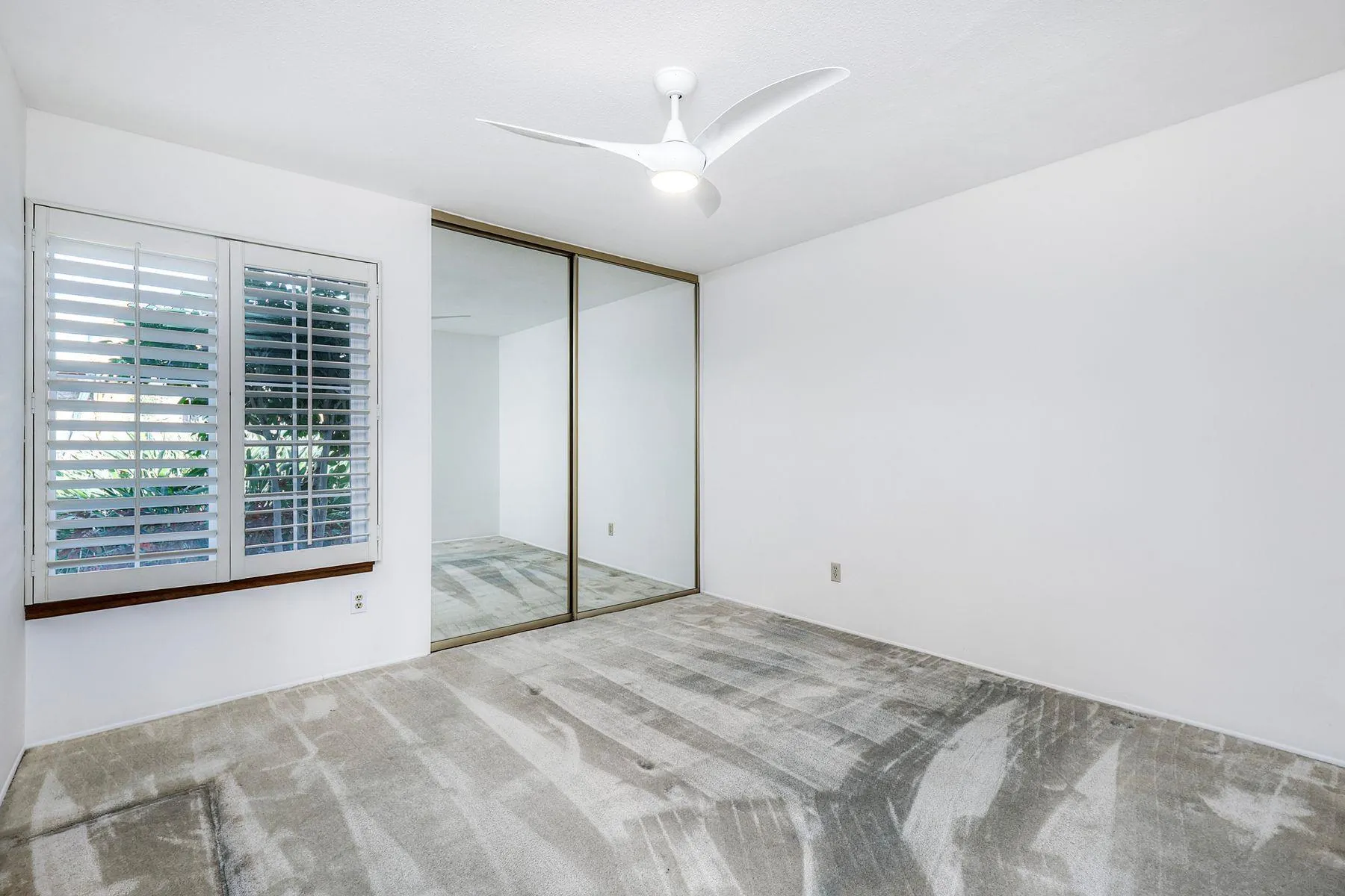 3063 Conner Way San Diego, CA 92117