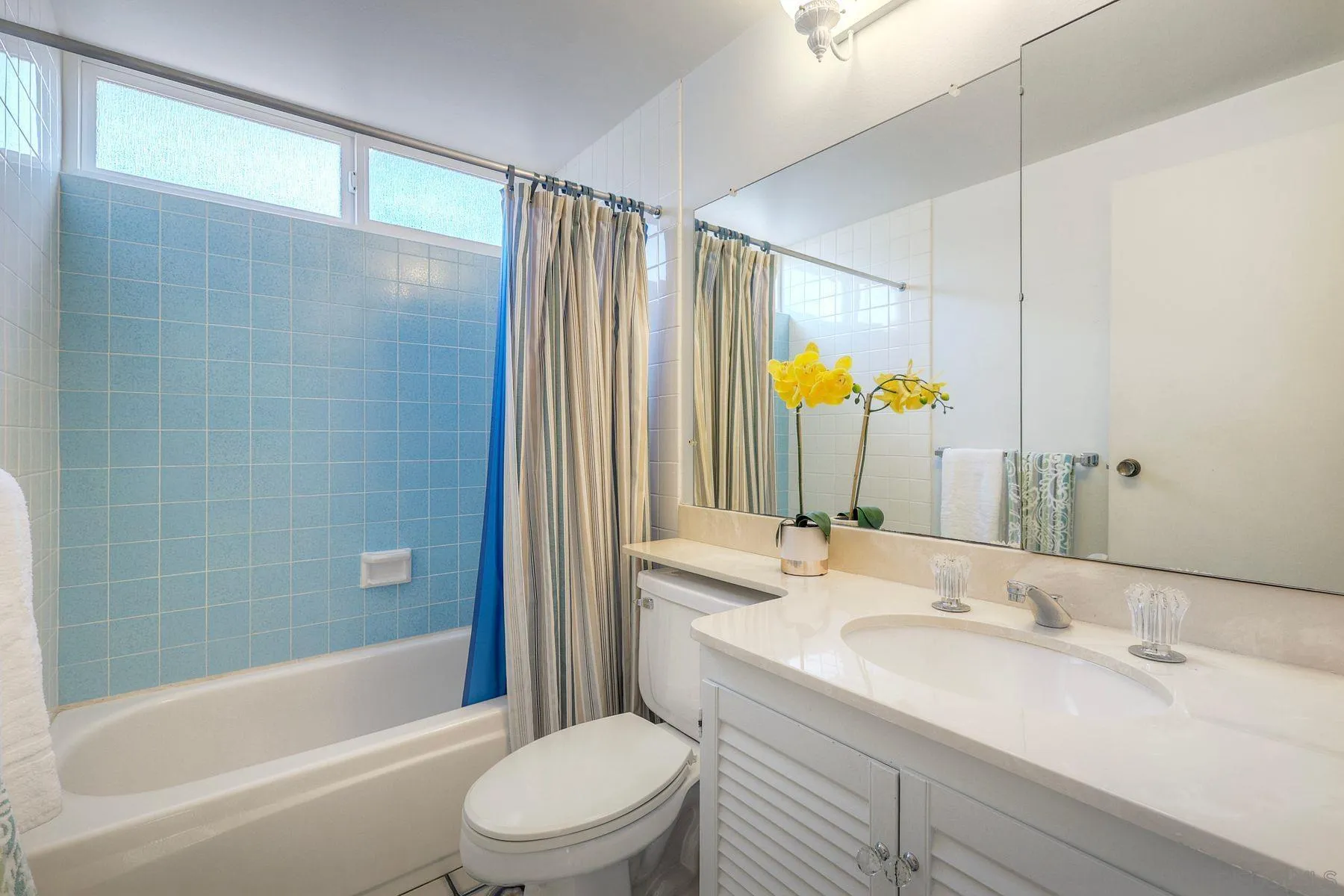 3063 Conner Way San Diego, CA 92117