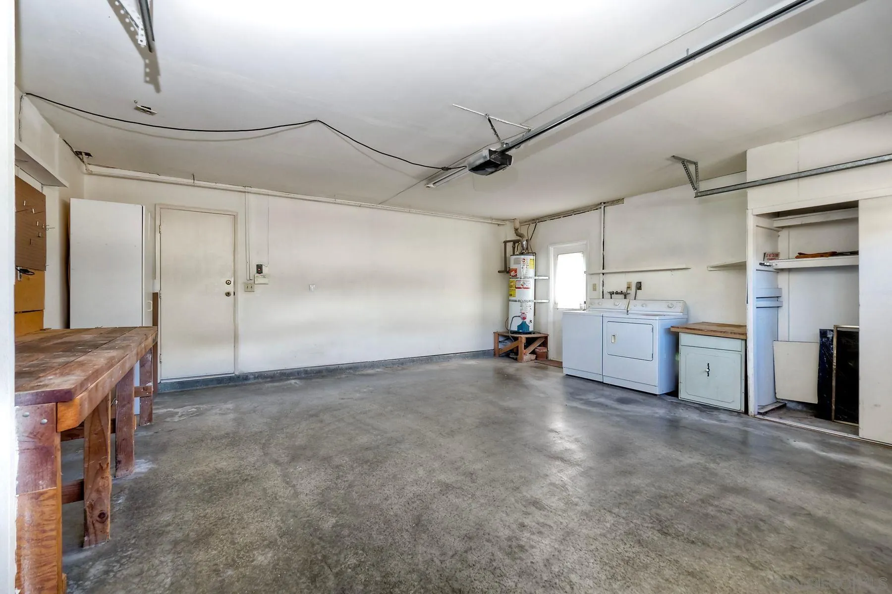 3063 Conner Way San Diego, CA 92117