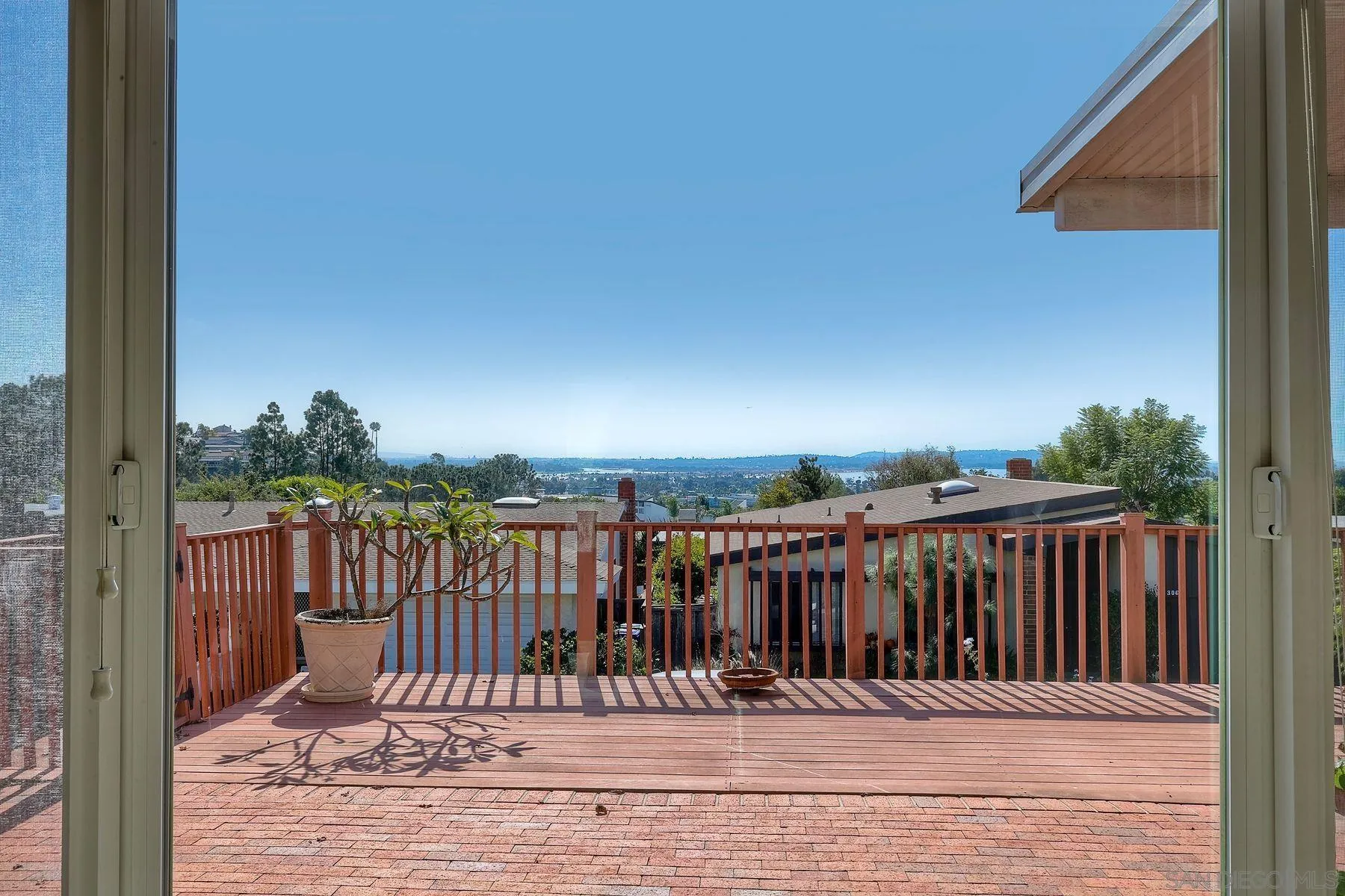 3063 Conner Way San Diego, CA 92117