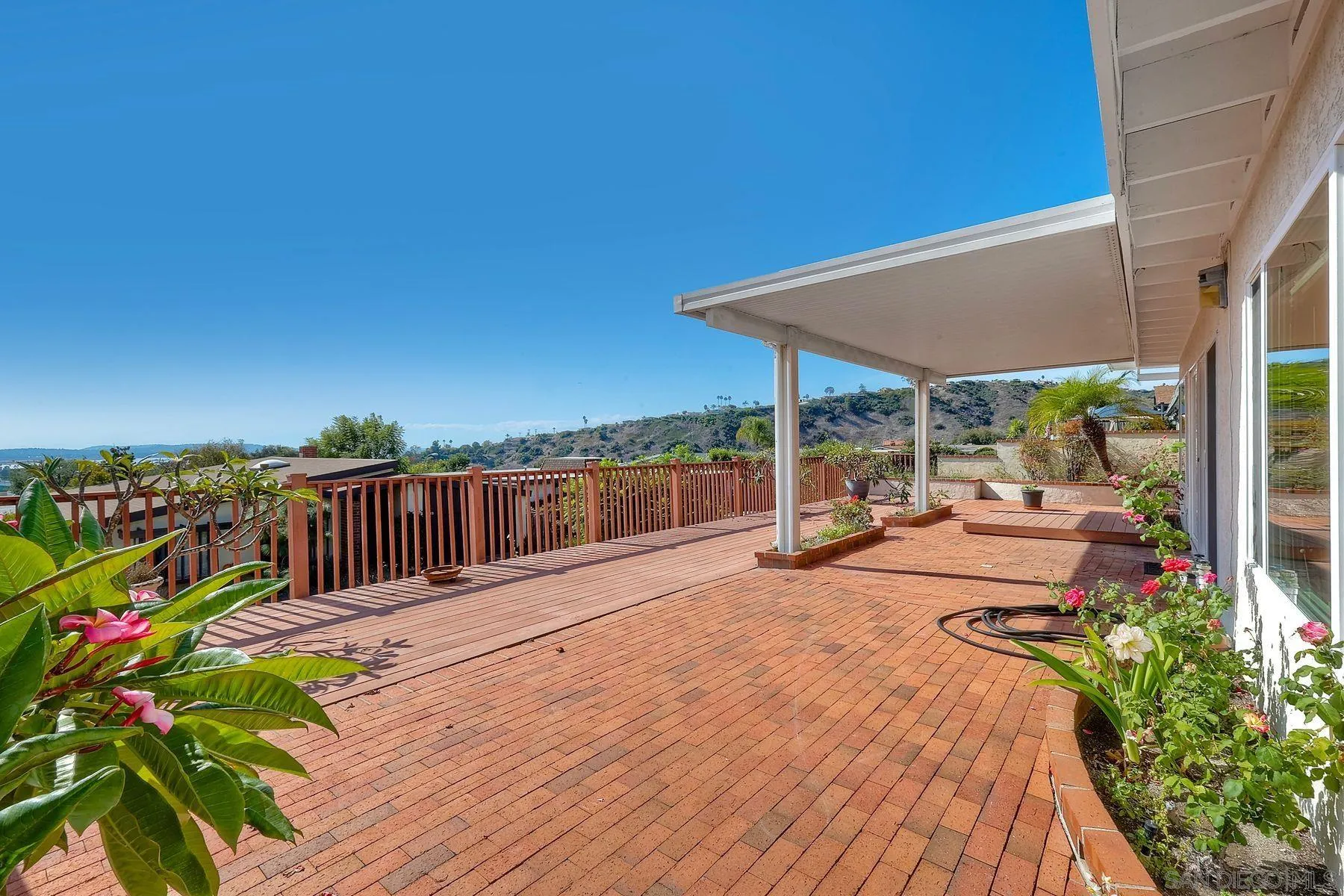 3063 Conner Way San Diego, CA 92117