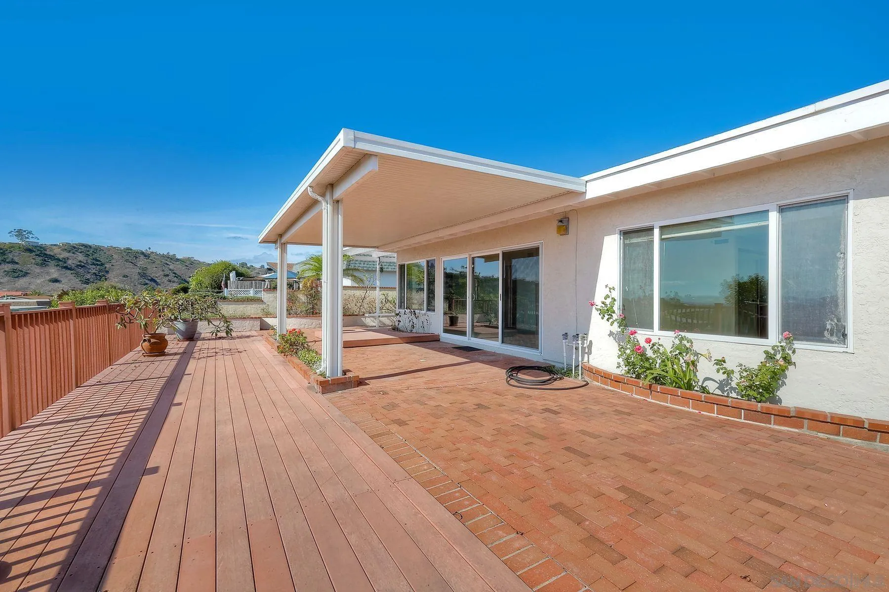 3063 Conner Way San Diego, CA 92117