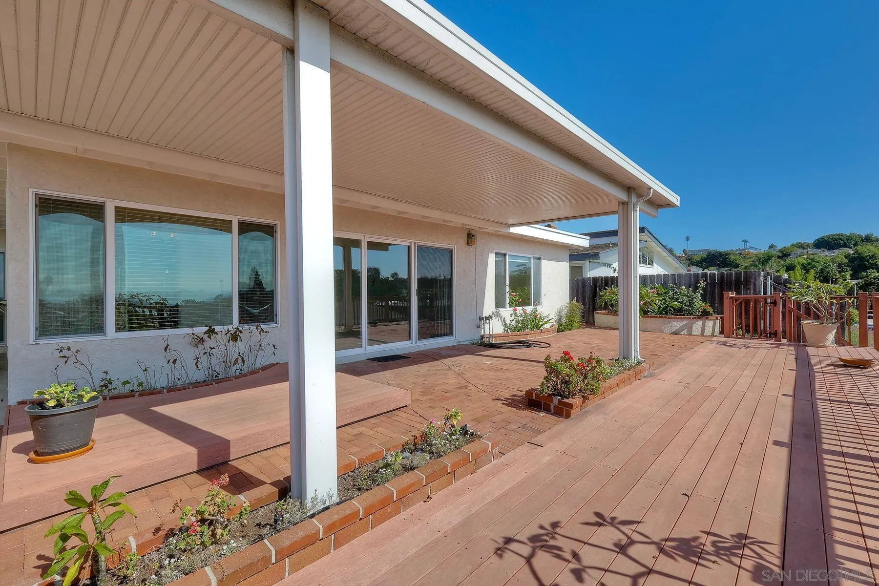 3063 Conner Way San Diego, CA 92117