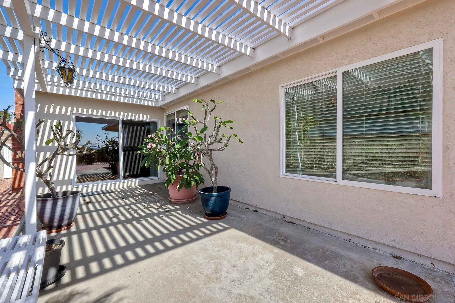 3063 Conner Way San Diego, CA 92117
