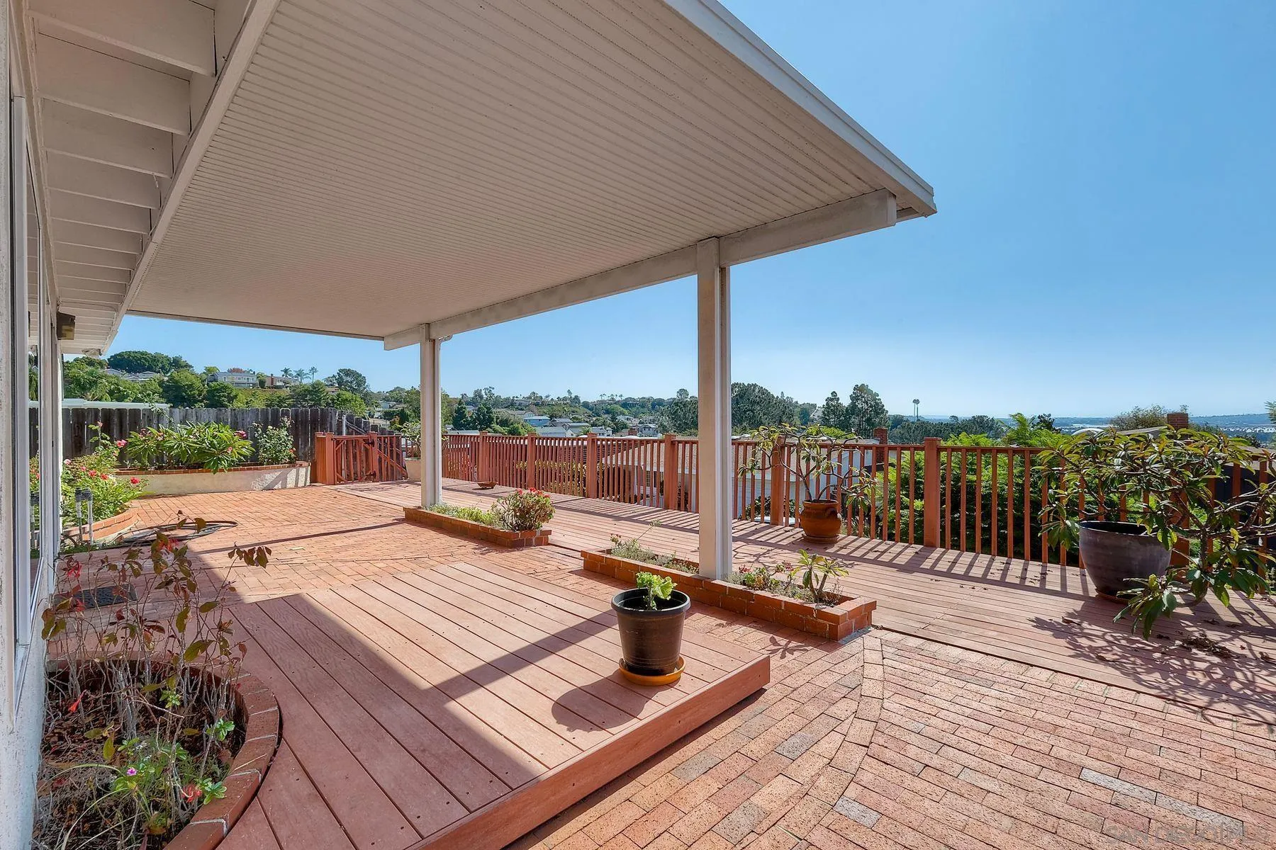 3063 Conner Way San Diego, CA 92117