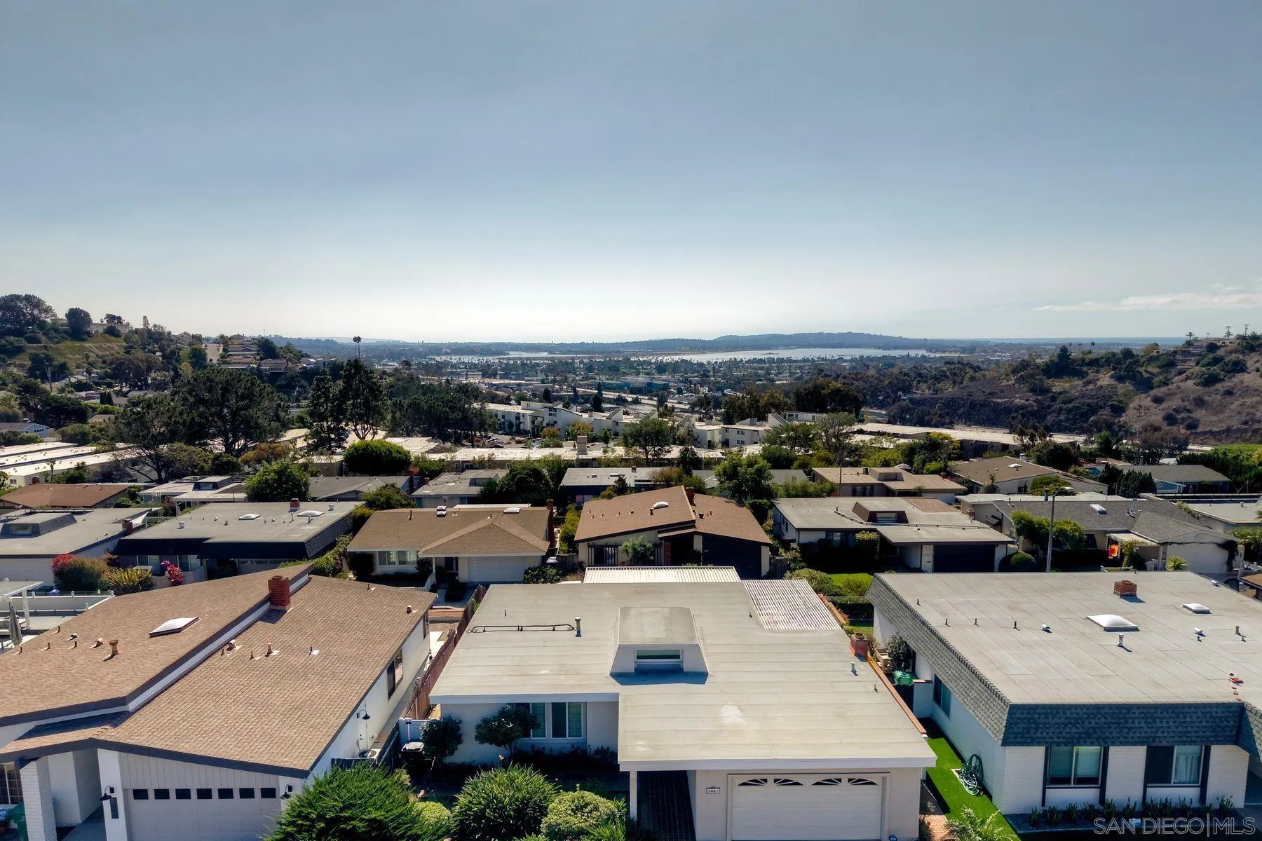 3063 Conner Way San Diego, CA 92117