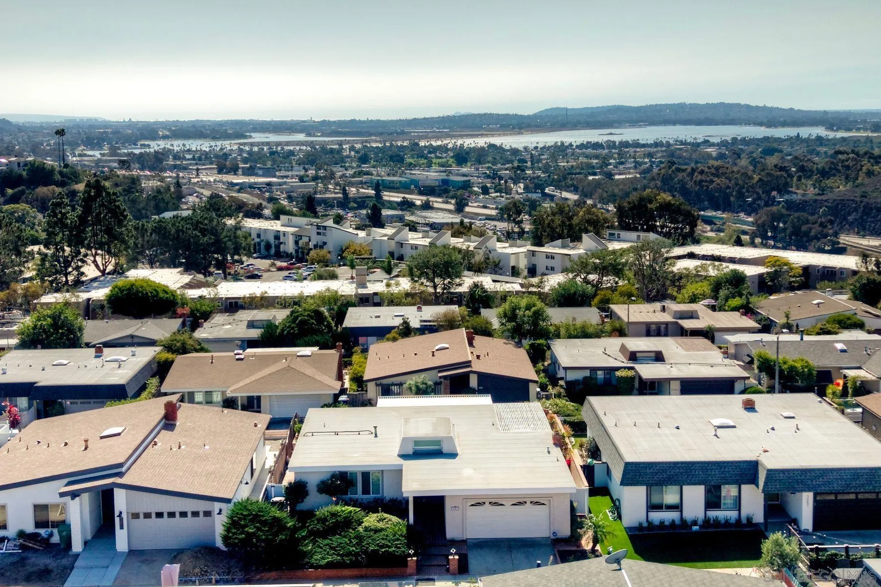 3063 Conner Way San Diego, CA 92117