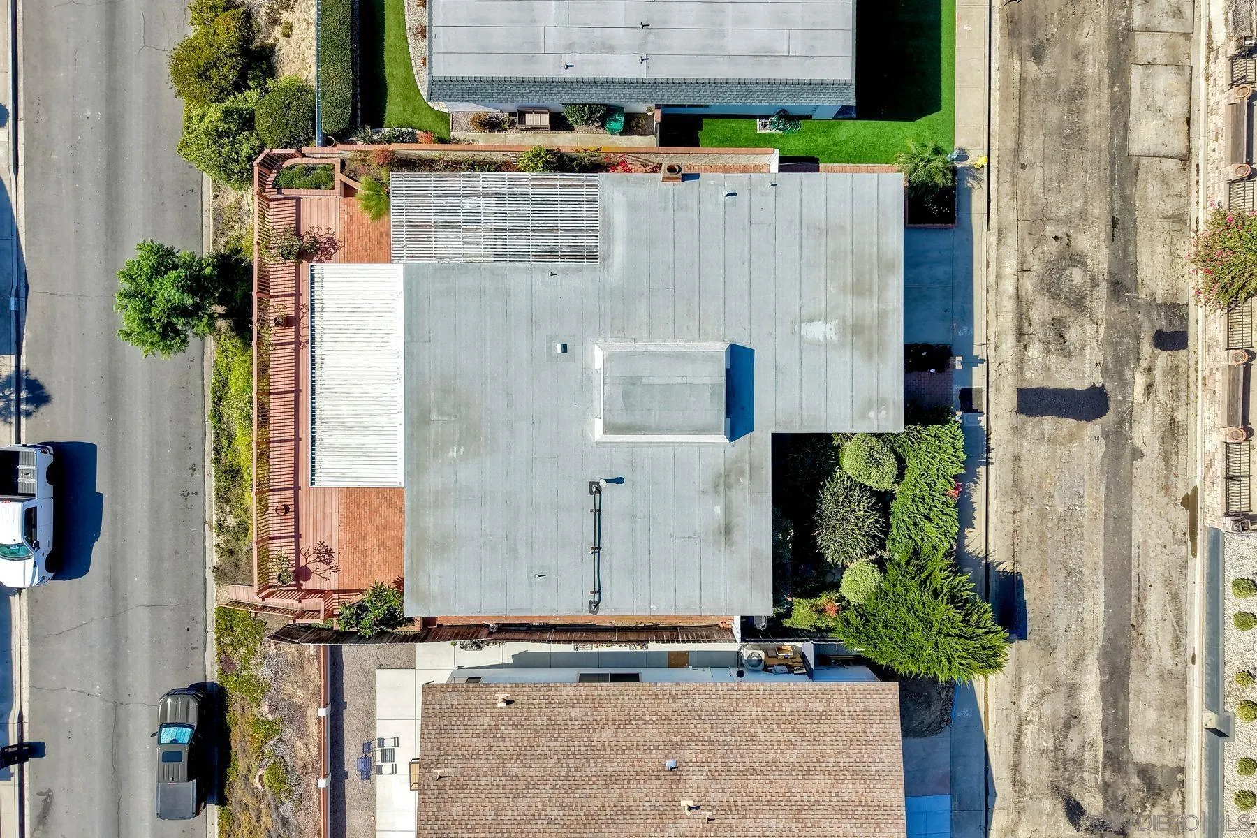 3063 Conner Way San Diego, CA 92117