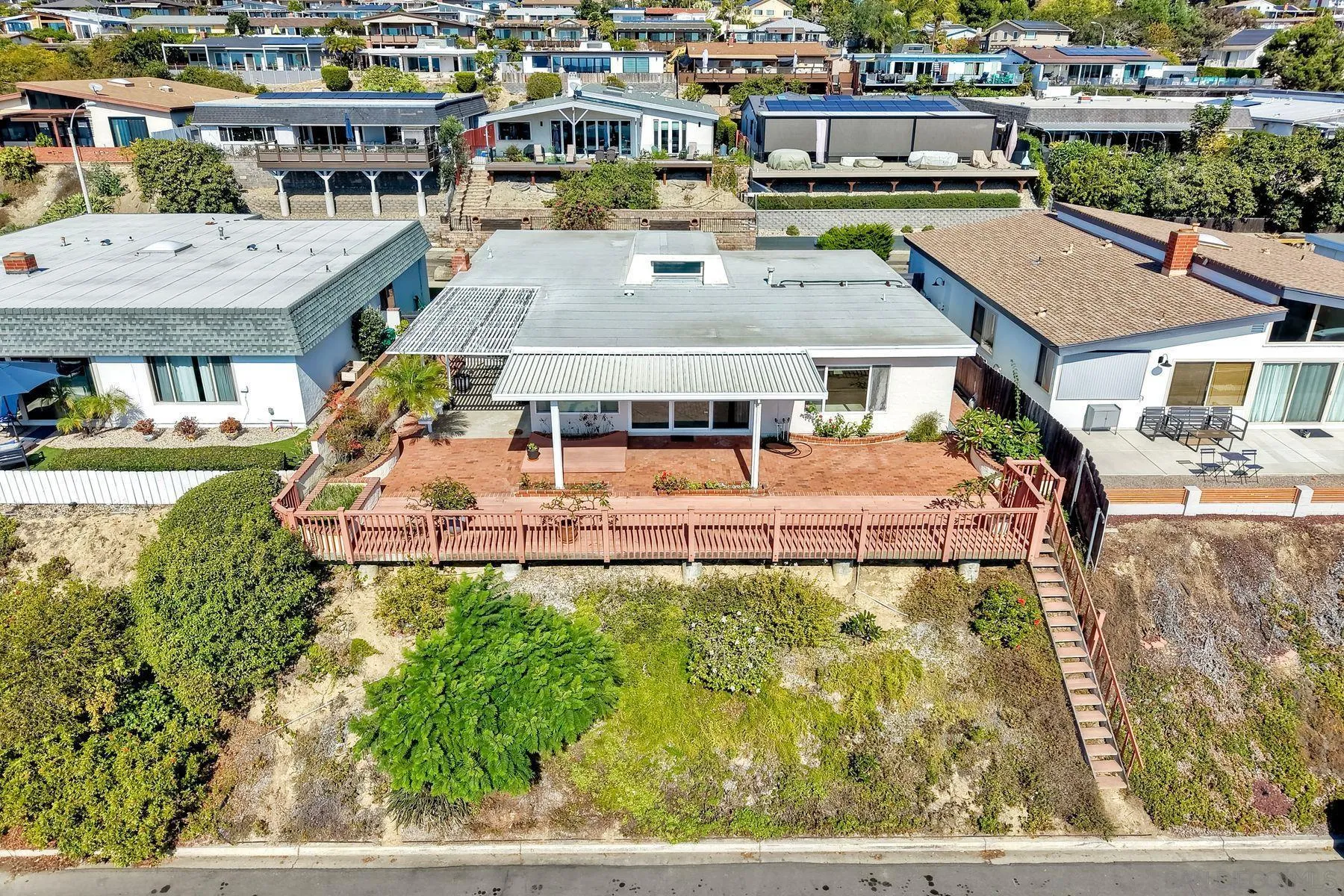 3063 Conner Way San Diego, CA 92117