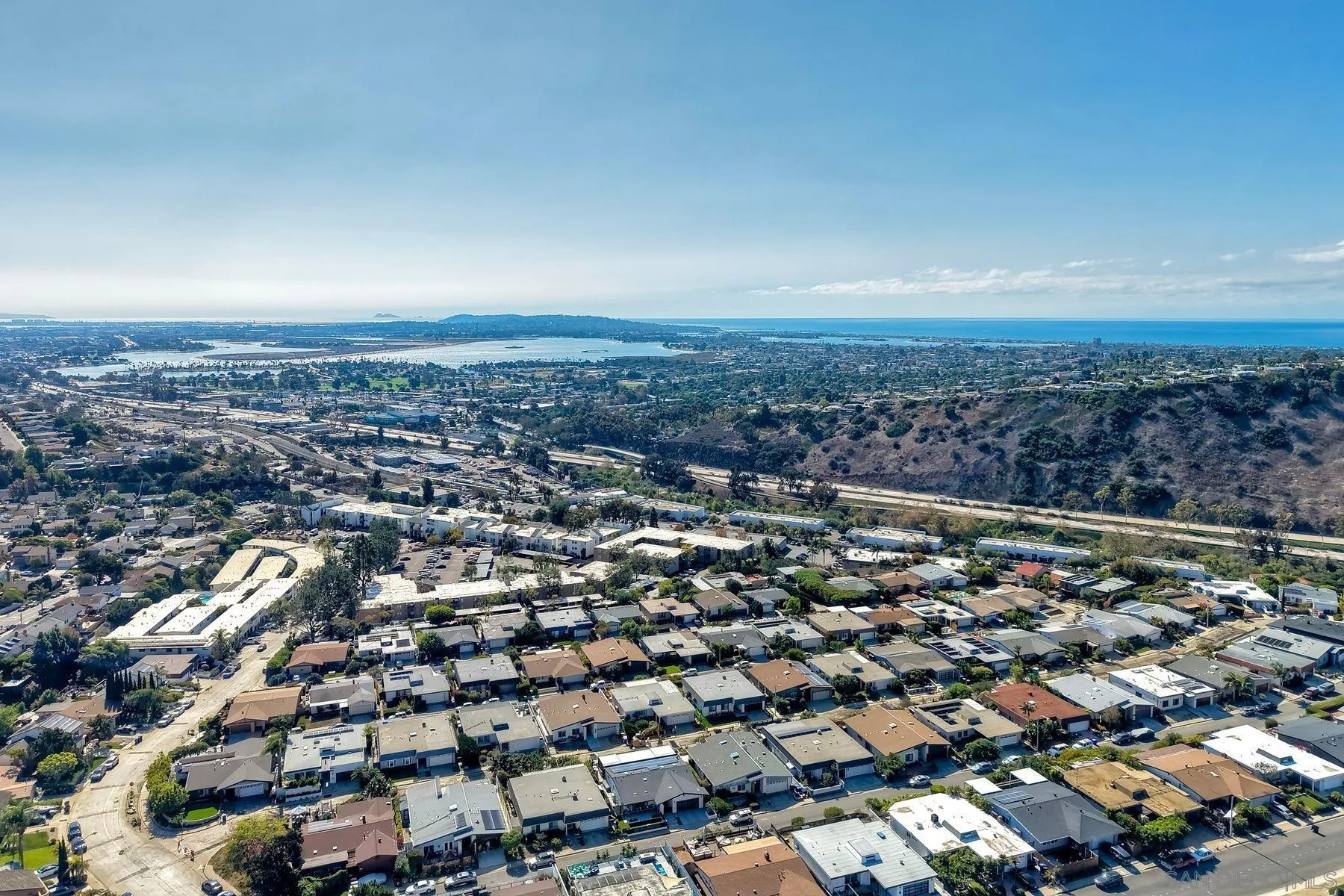 3063 Conner Way San Diego, CA 92117