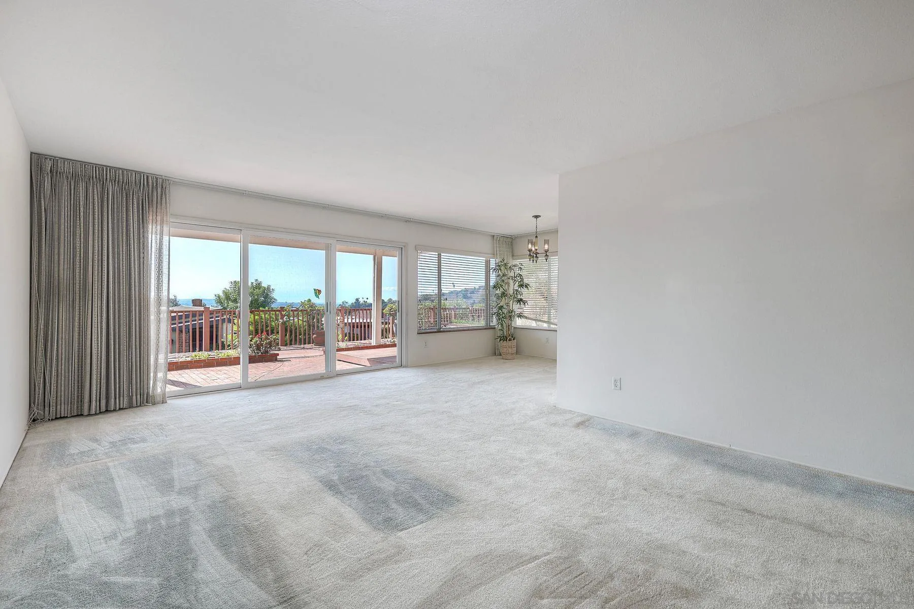 3063 Conner Way San Diego, CA 92117