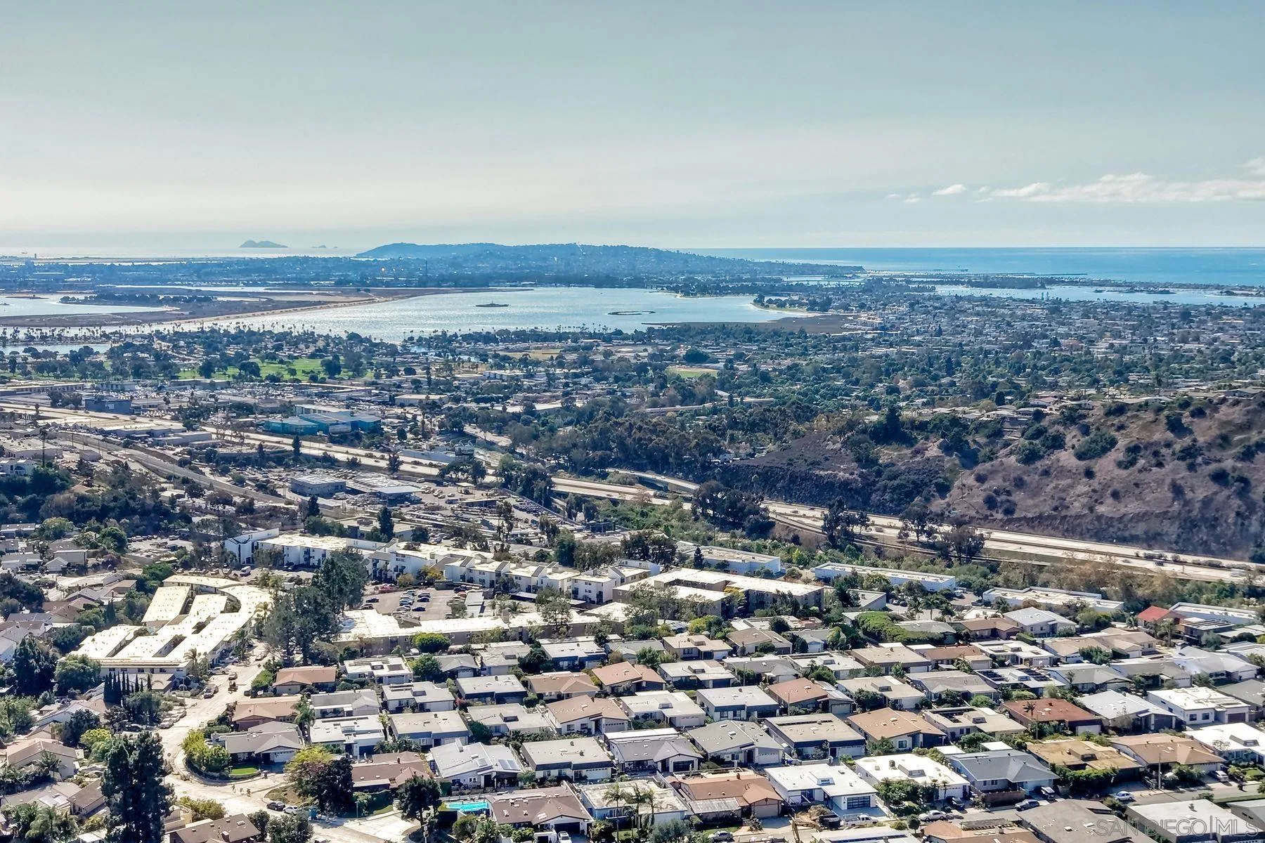 3063 Conner Way San Diego, CA 92117