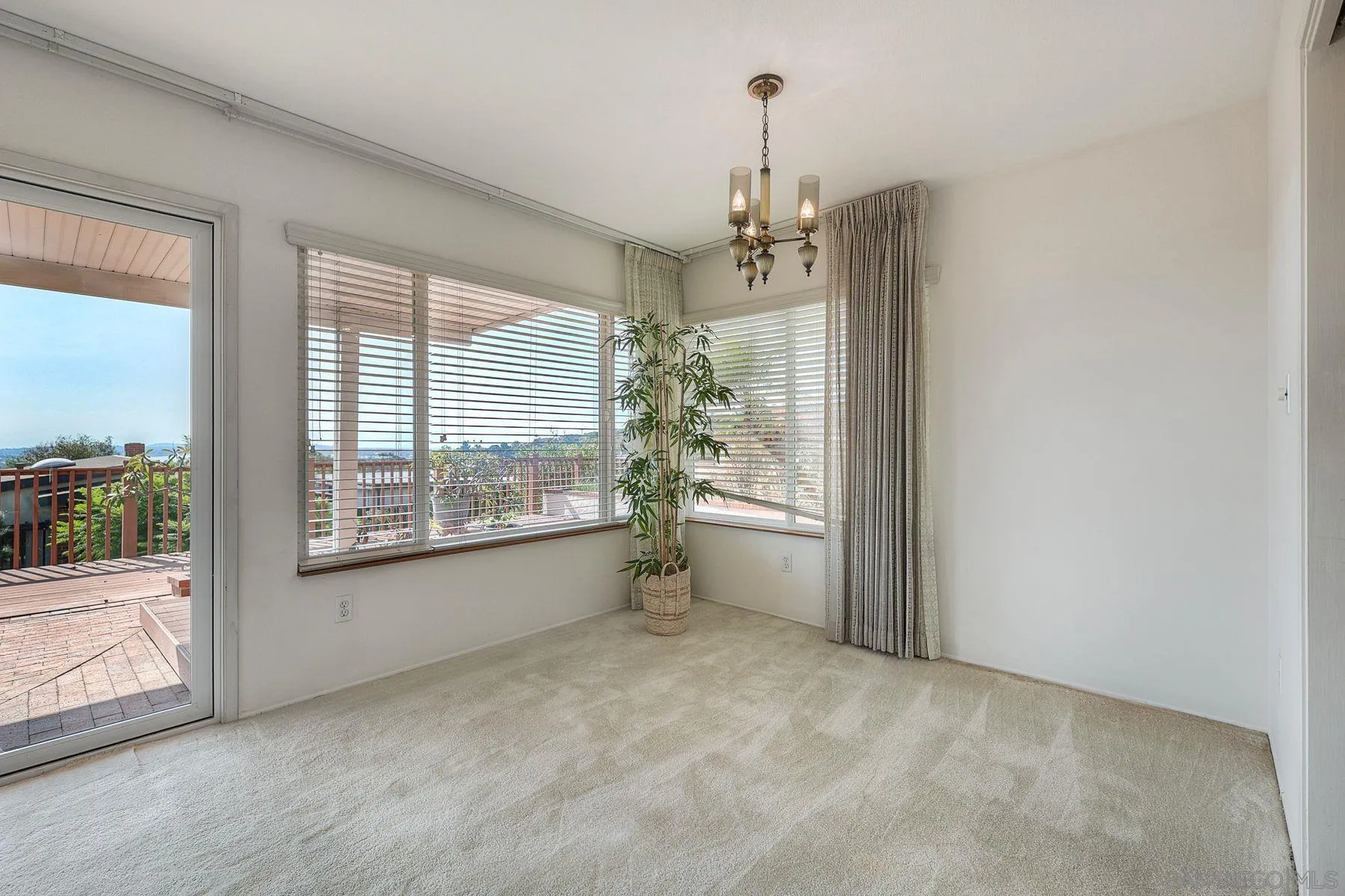 3063 Conner Way San Diego, CA 92117