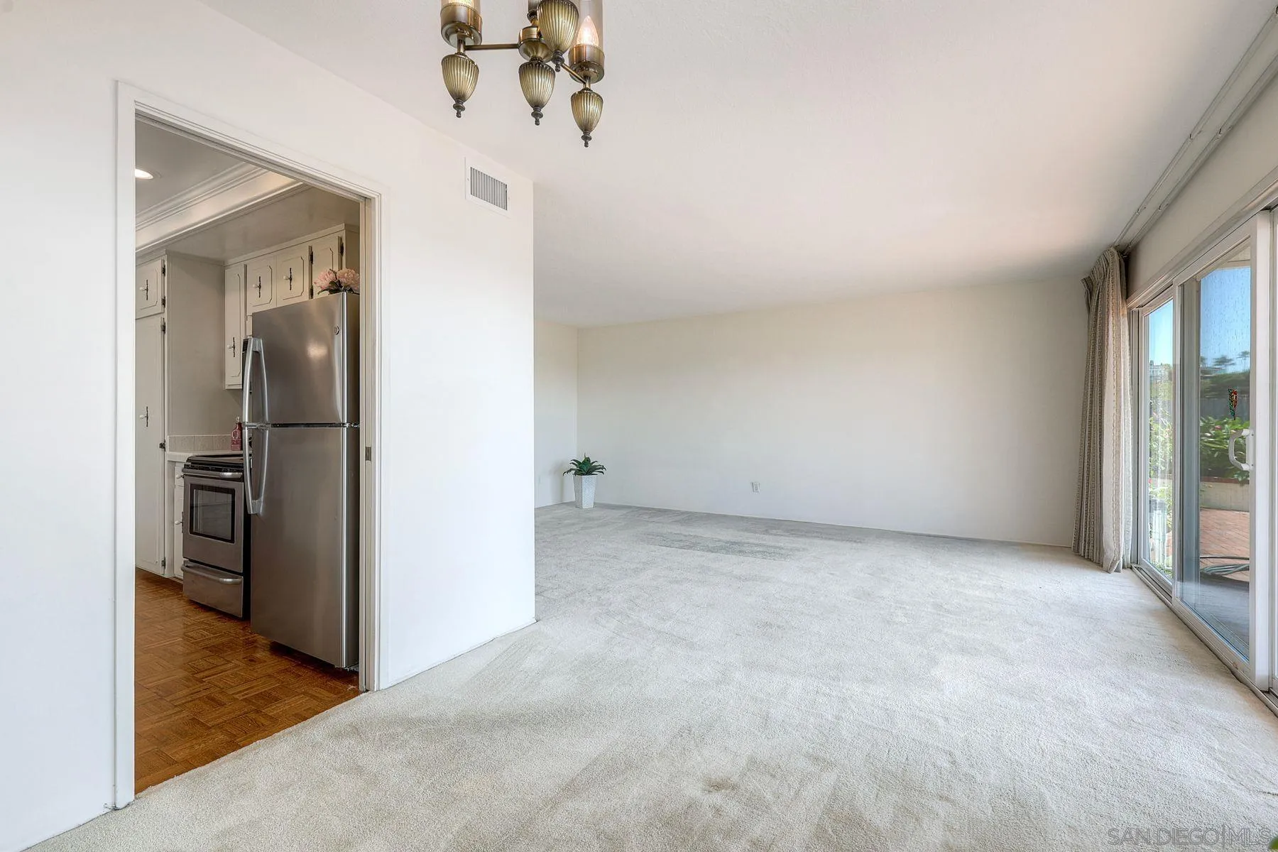 3063 Conner Way San Diego, CA 92117