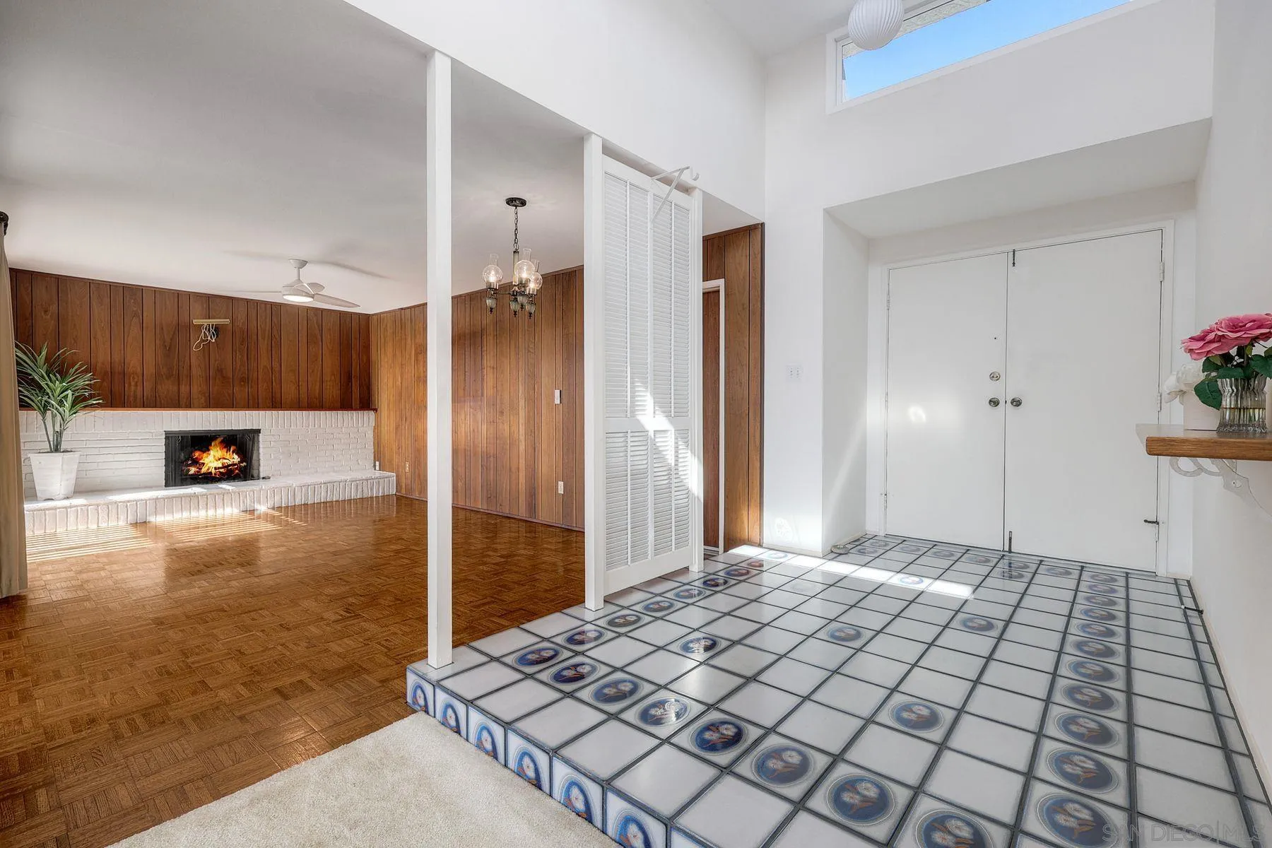 3063 Conner Way San Diego, CA 92117