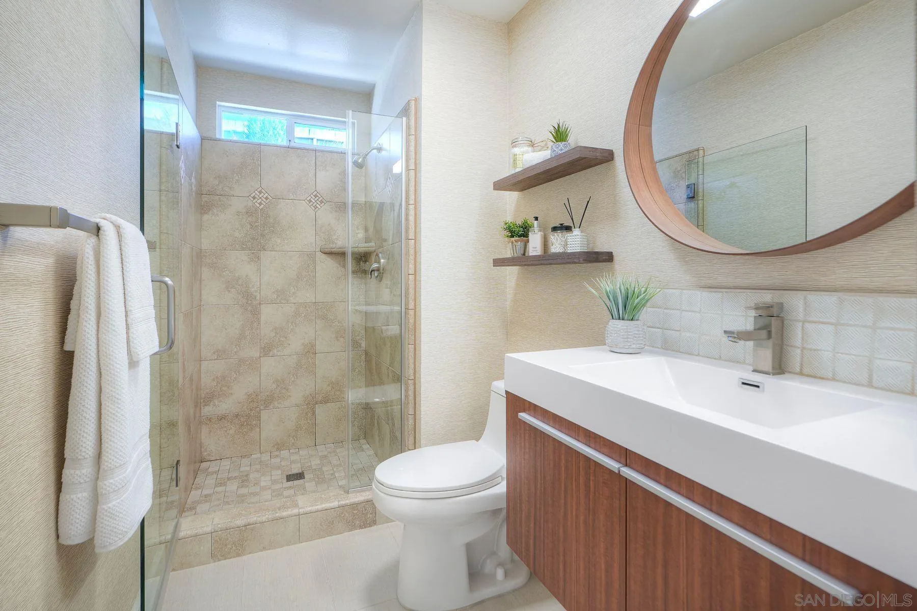 11423 Turtleback Ln San Diego, CA 92127