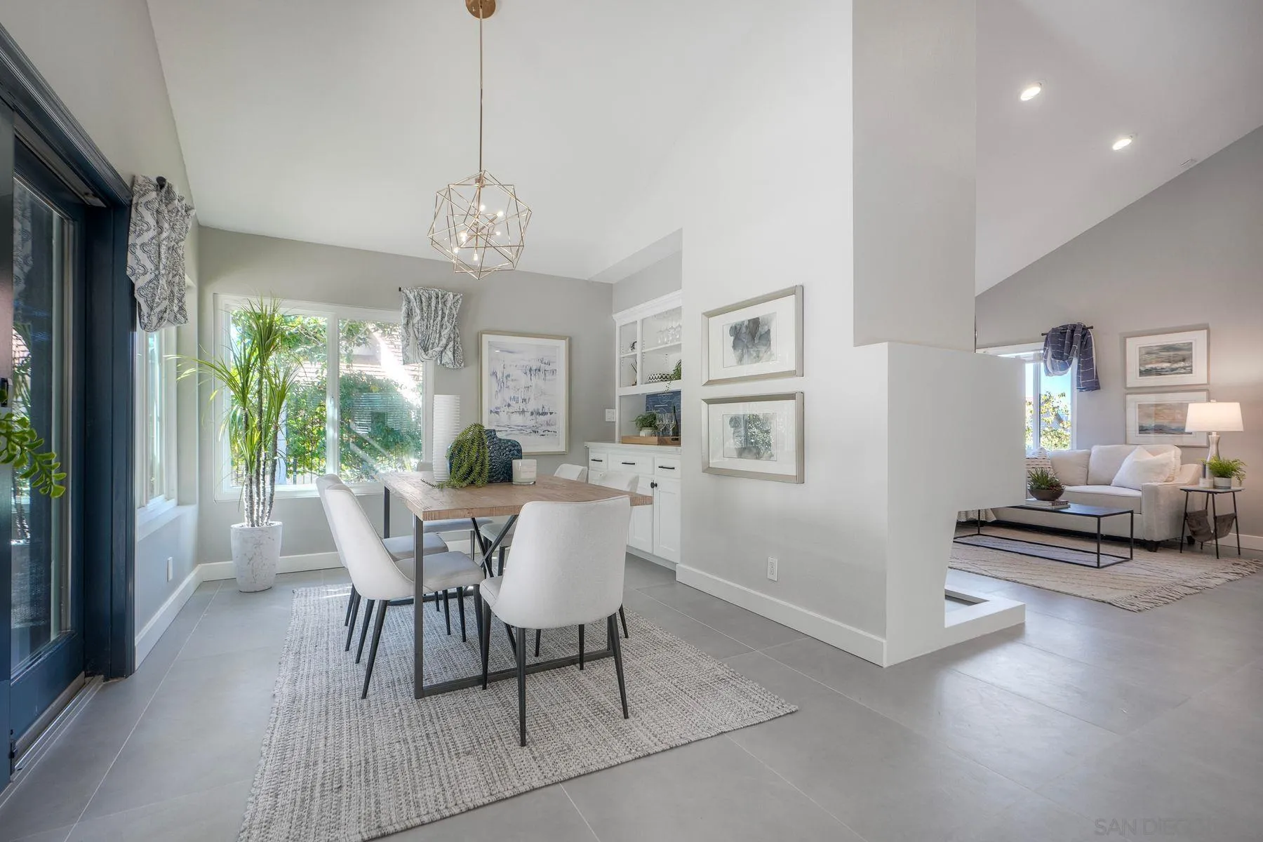 11423 Turtleback Ln San Diego, CA 92127