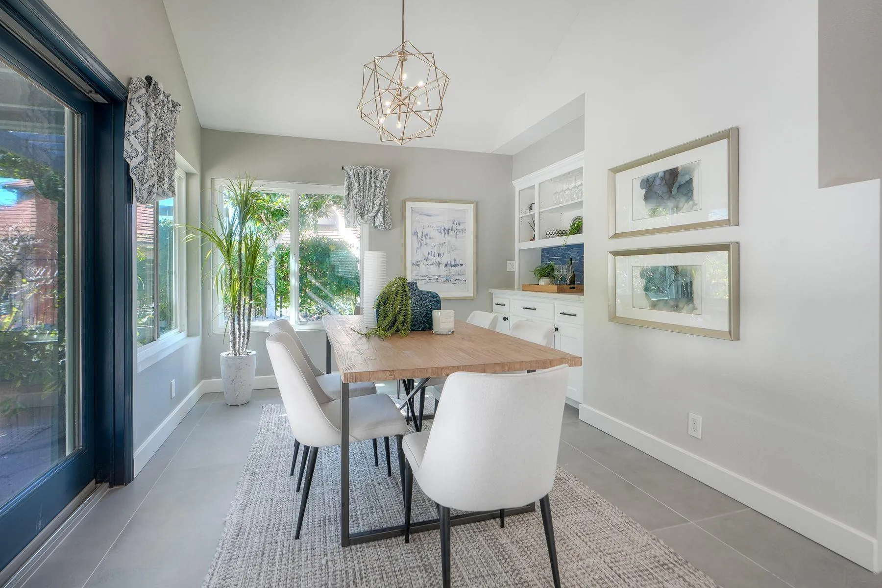 11423 Turtleback Ln San Diego, CA 92127