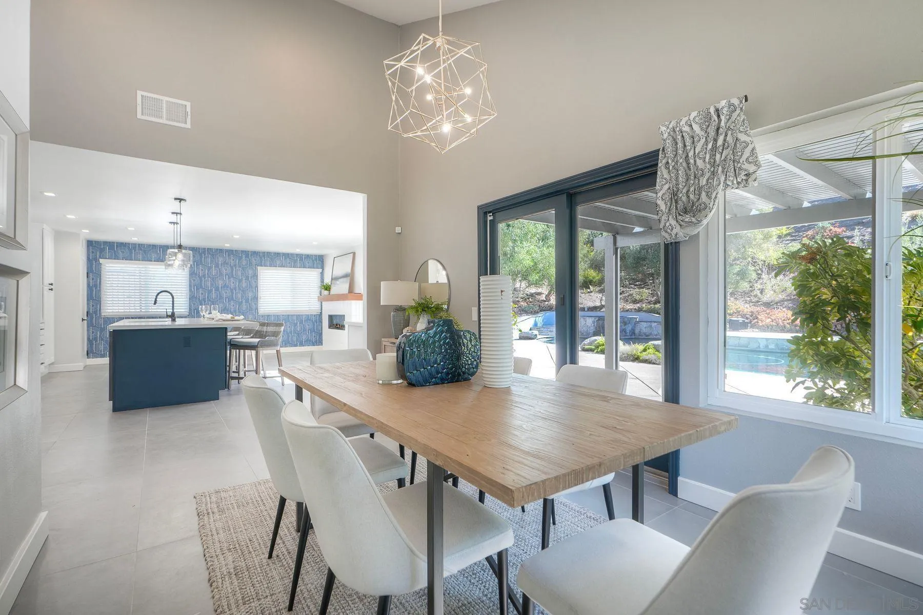 11423 Turtleback Ln San Diego, CA 92127