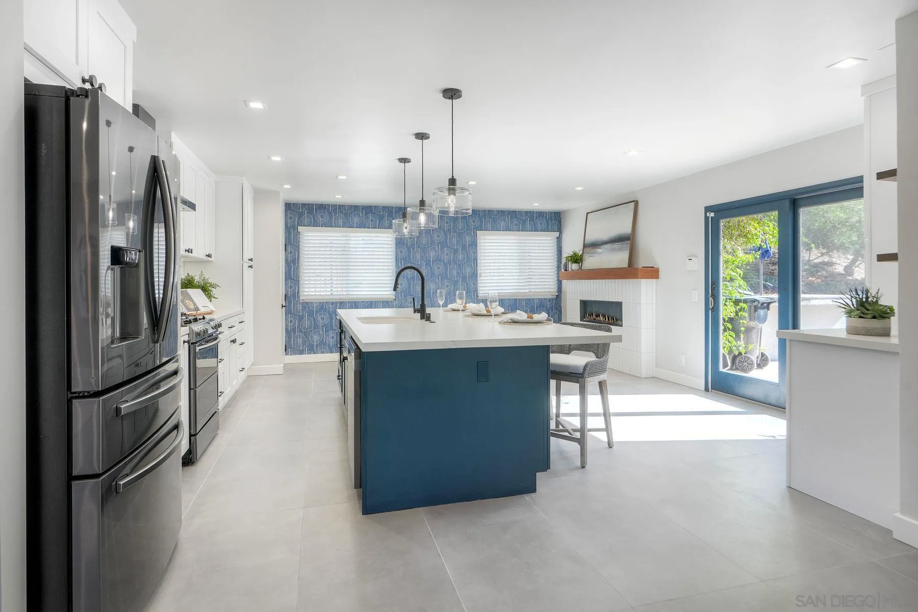 11423 Turtleback Ln San Diego, CA 92127