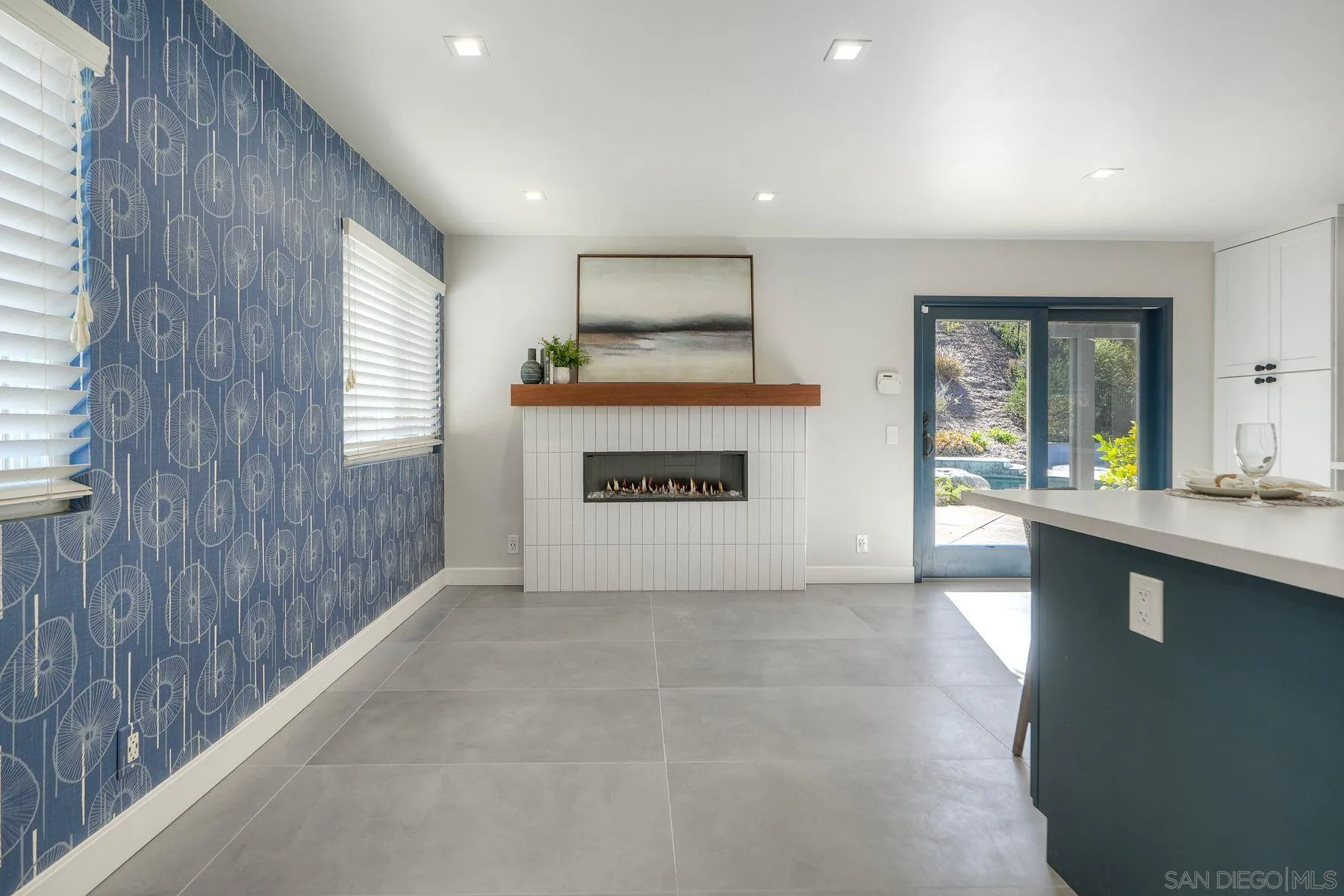 11423 Turtleback Ln San Diego, CA 92127