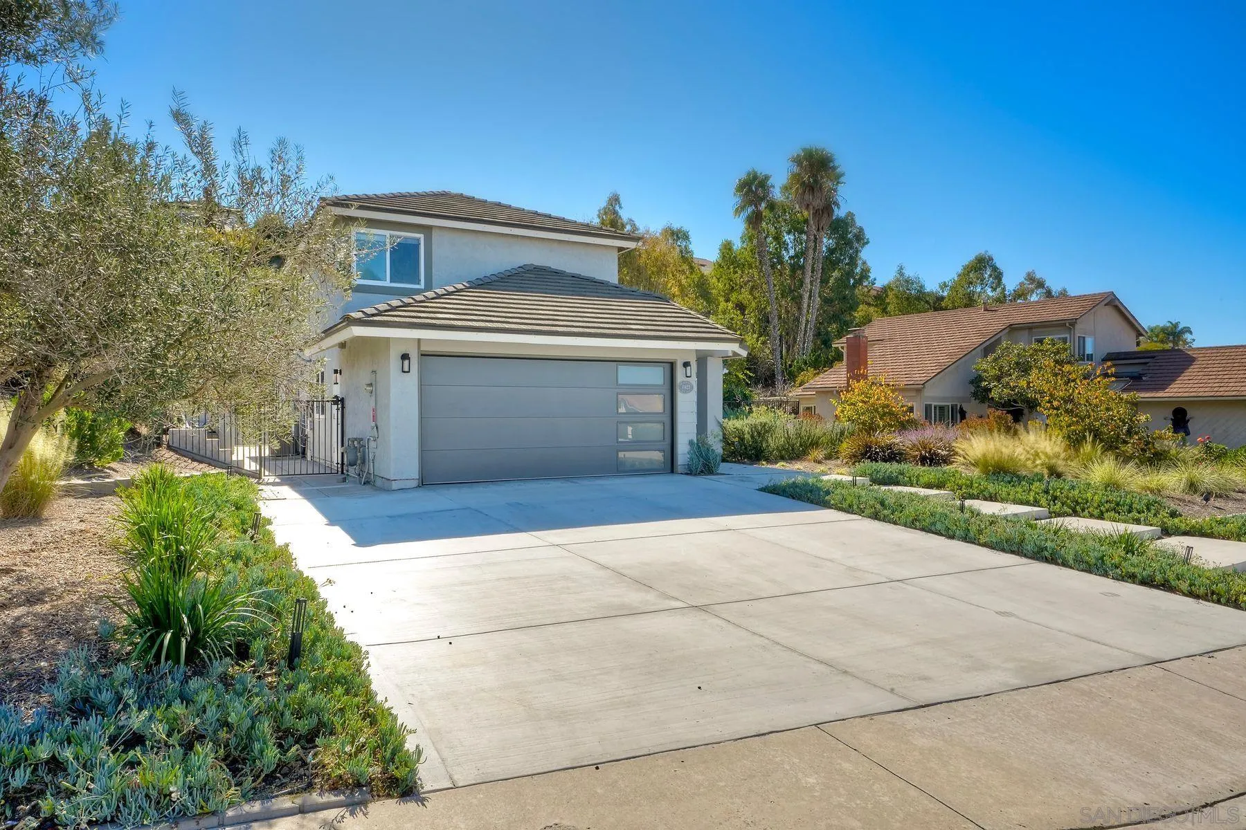 11423 Turtleback Ln San Diego, CA 92127