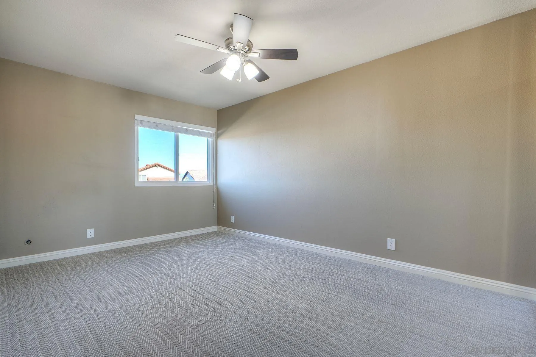 11423 Turtleback Ln San Diego, CA 92127