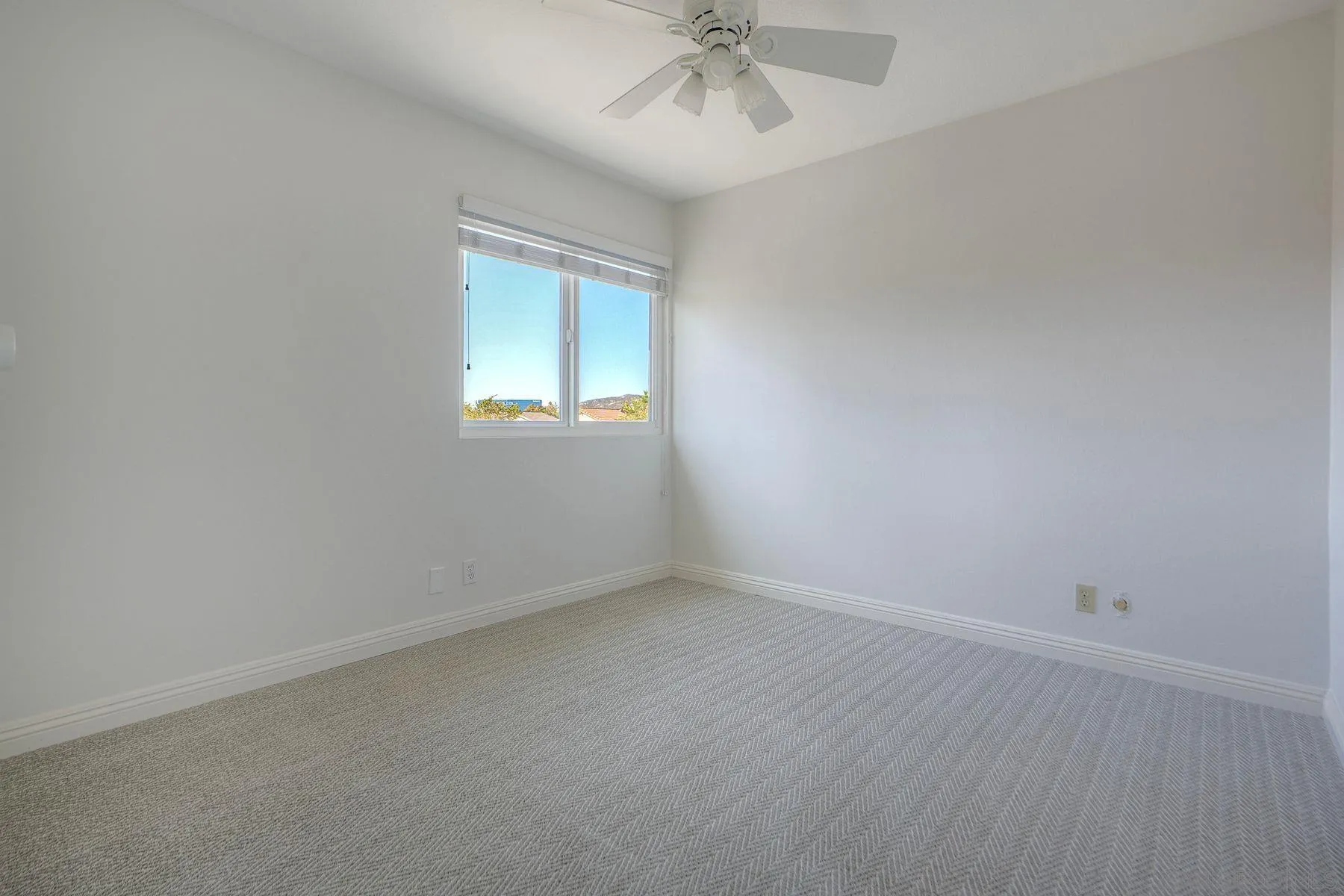 11423 Turtleback Ln San Diego, CA 92127