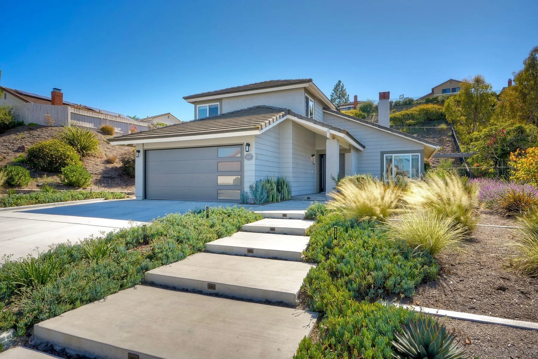 11423 Turtleback Ln San Diego, CA 92127