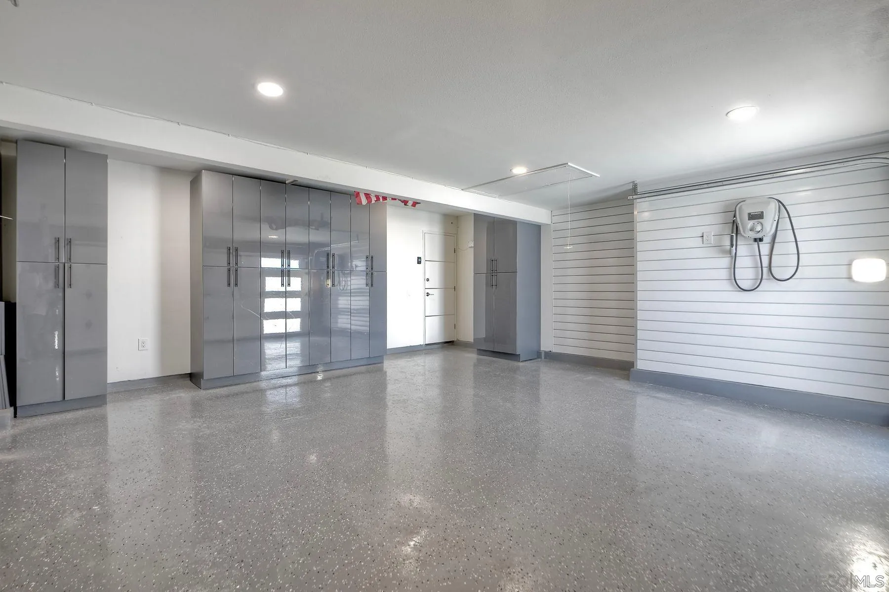 11423 Turtleback Ln San Diego, CA 92127