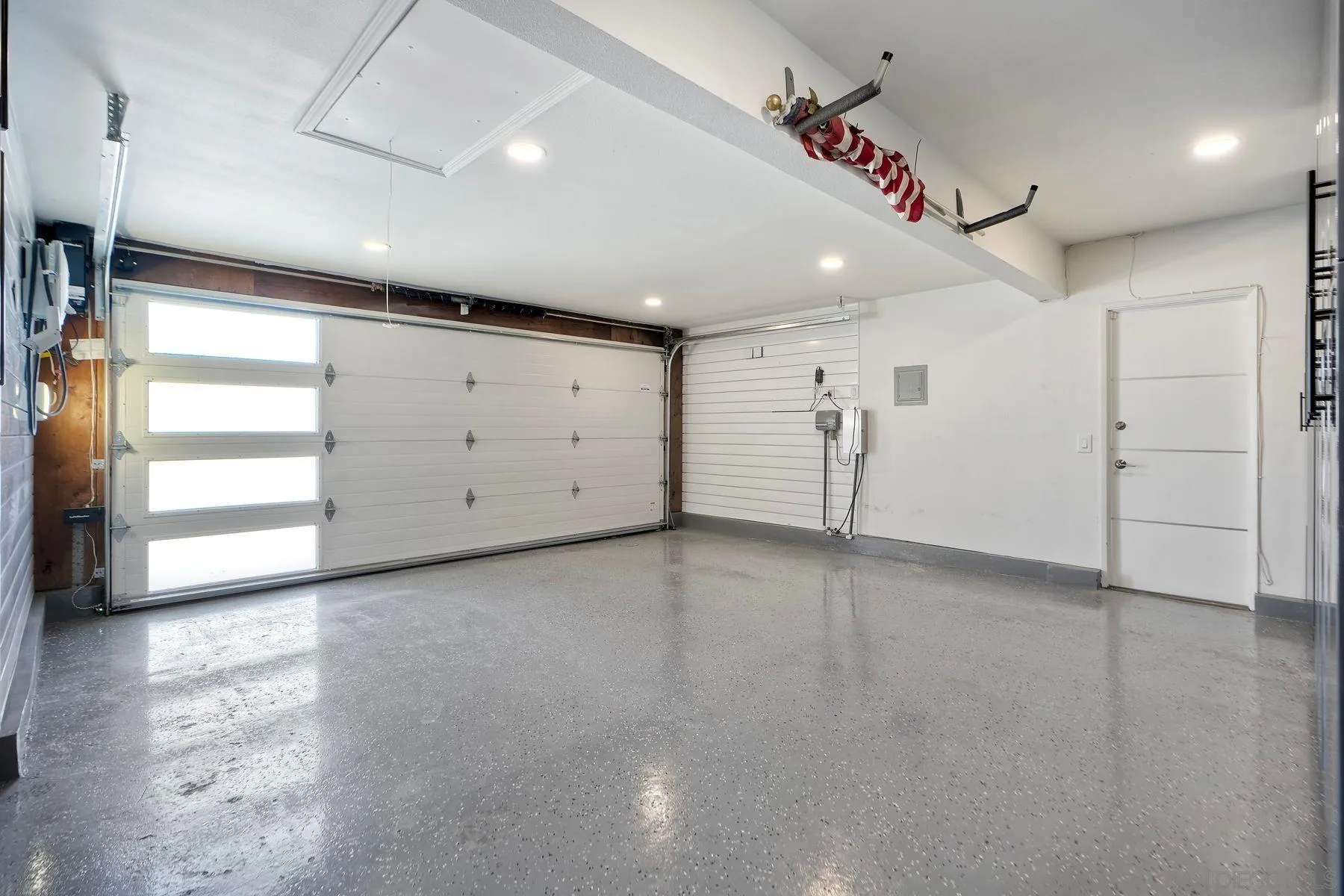 11423 Turtleback Ln San Diego, CA 92127