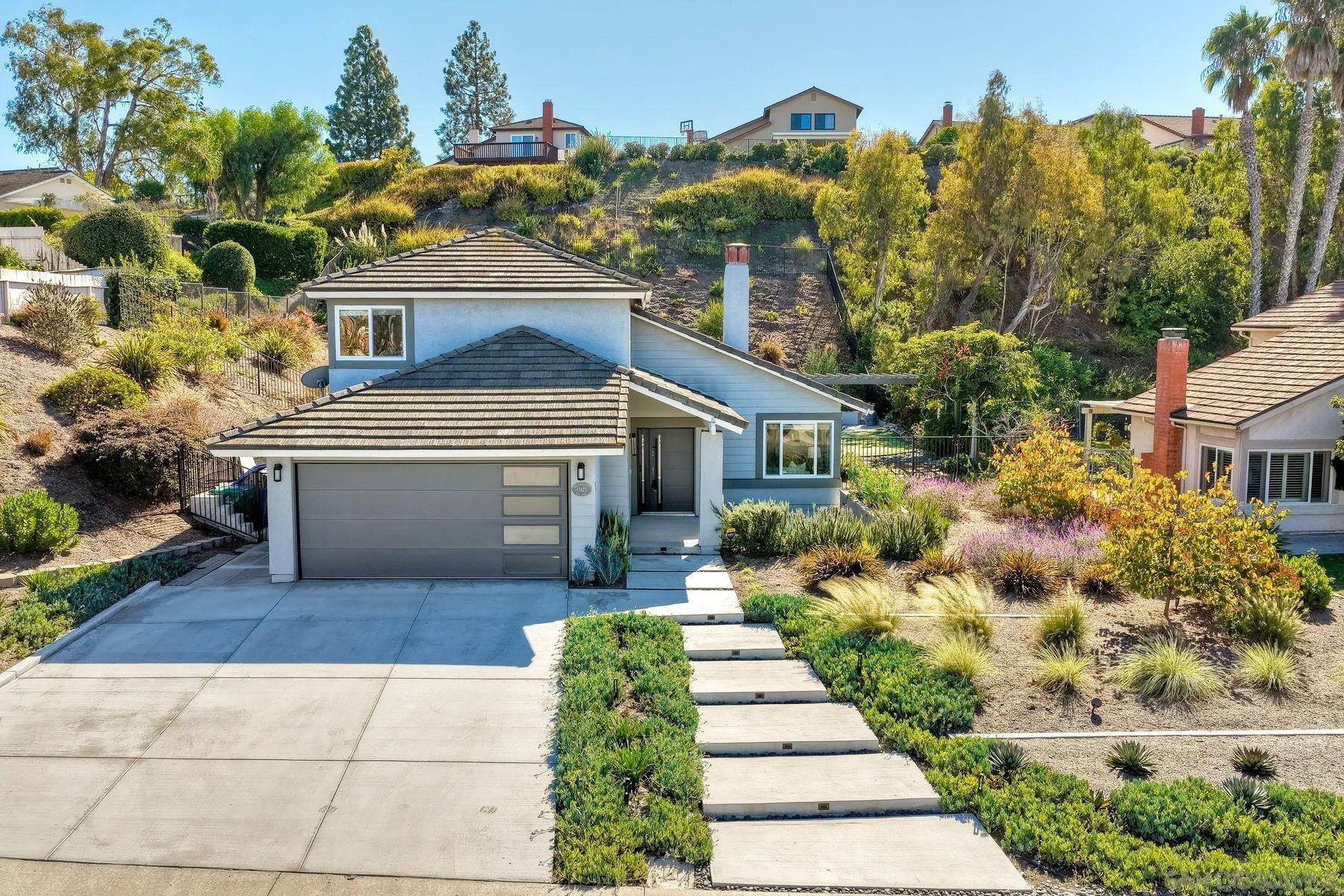 11423 Turtleback Ln San Diego, CA 92127