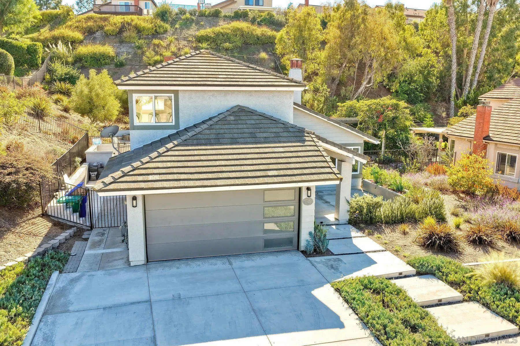 11423 Turtleback Ln San Diego, CA 92127