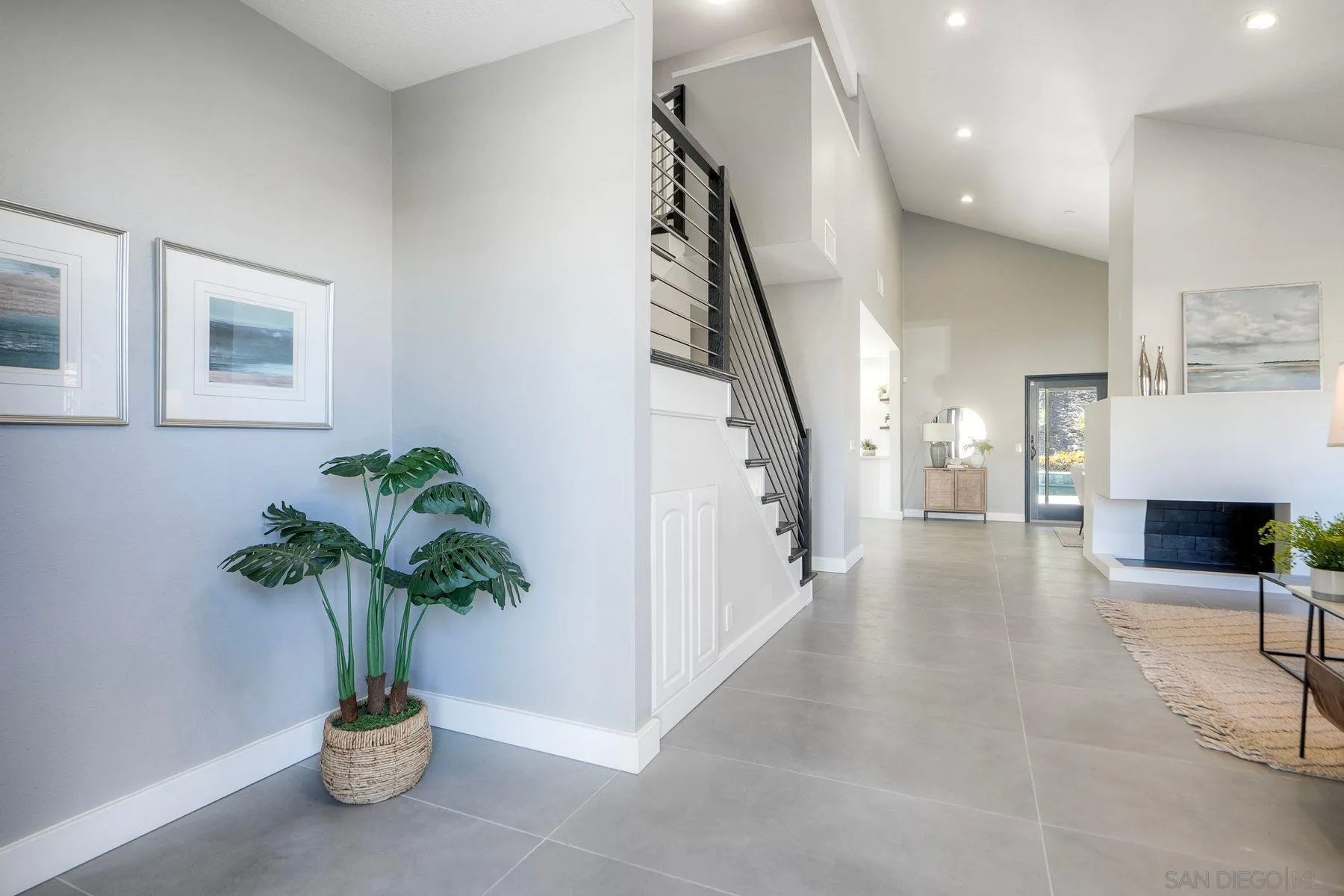 11423 Turtleback Ln San Diego, CA 92127