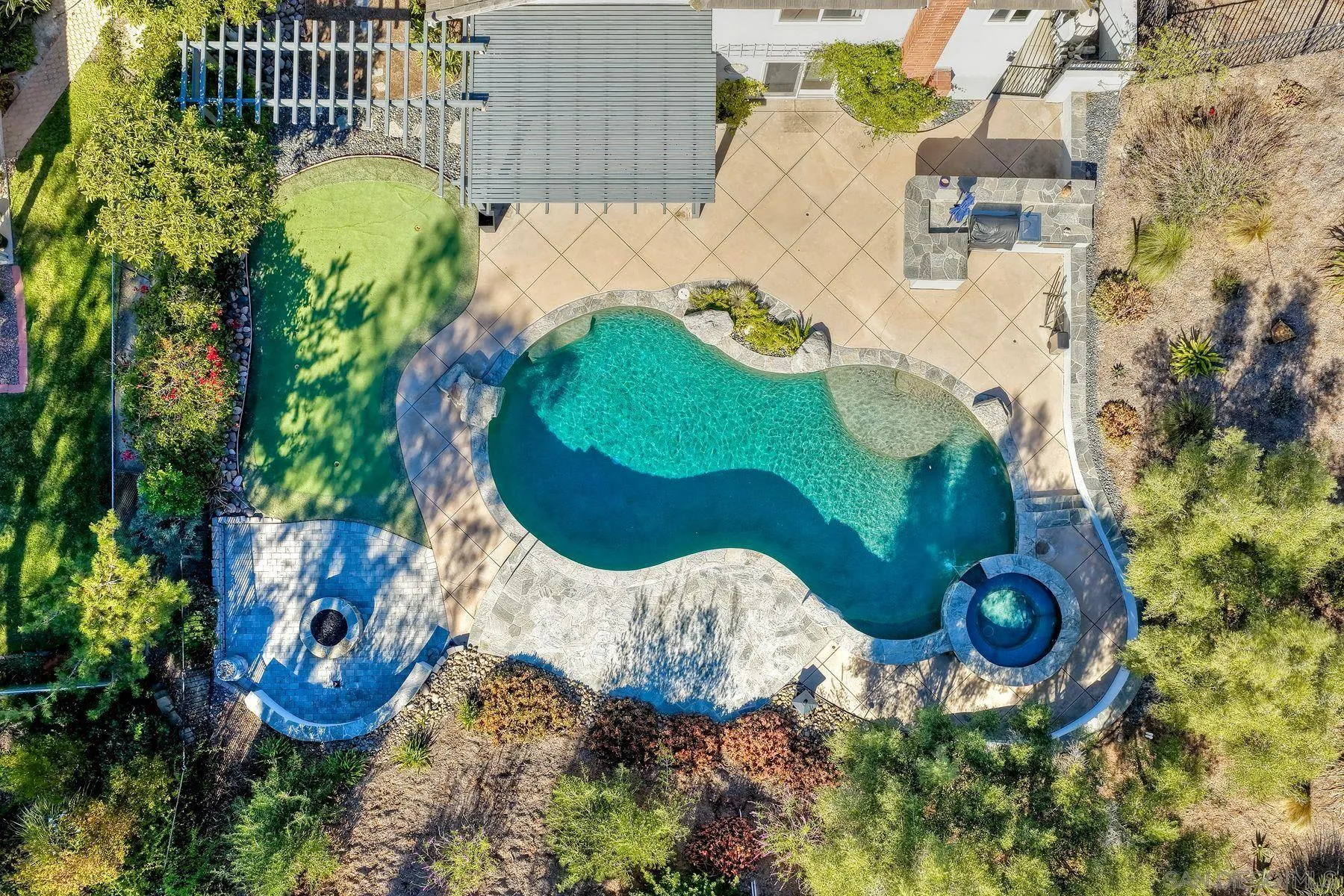 11423 Turtleback Ln San Diego, CA 92127