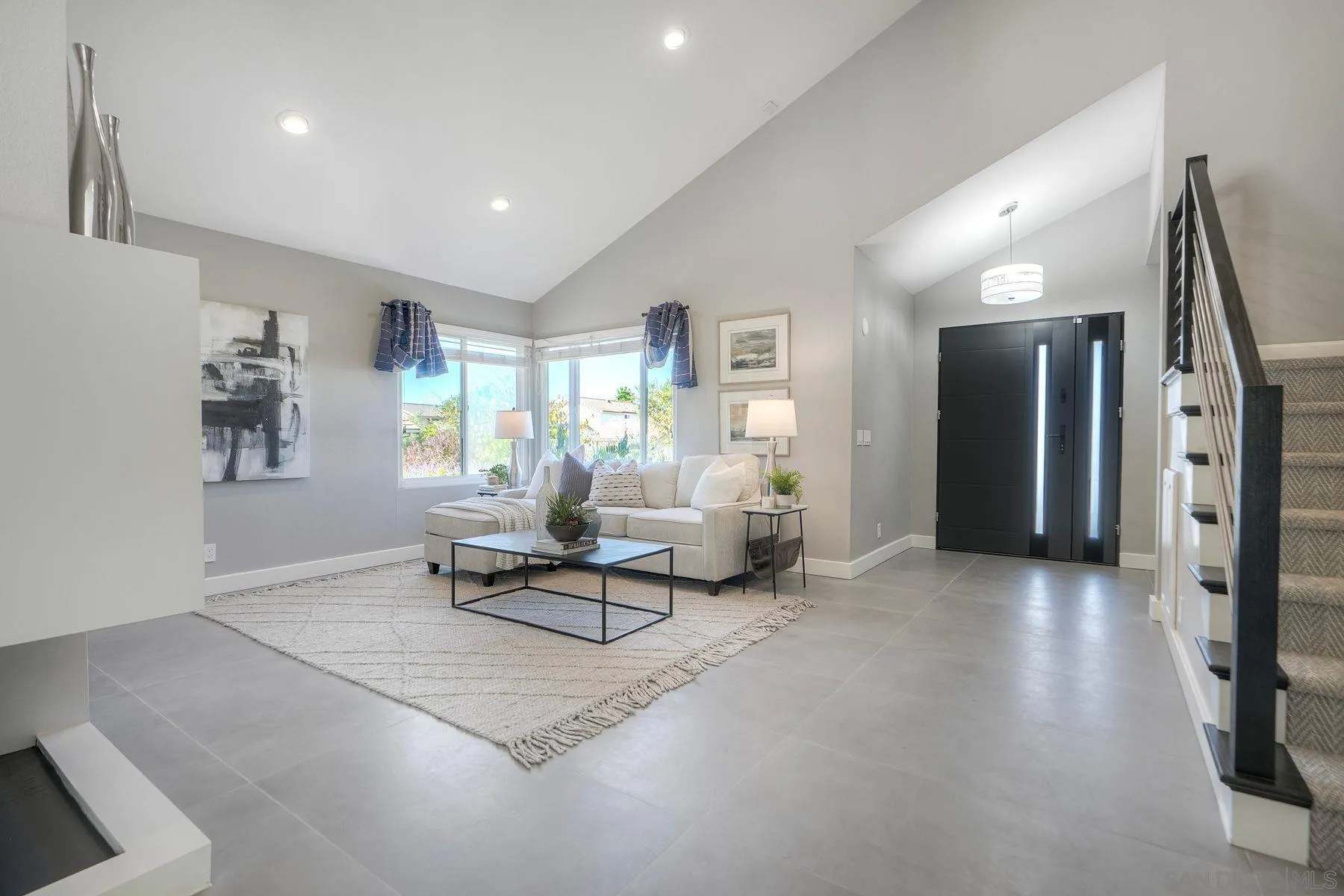 11423 Turtleback Ln San Diego, CA 92127