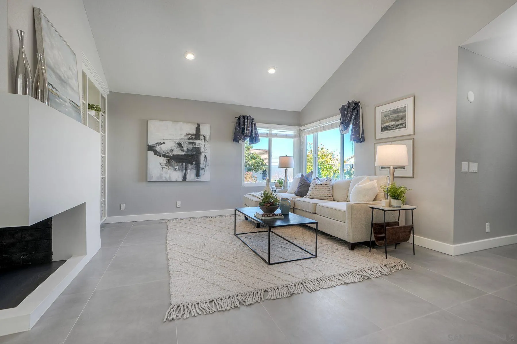 11423 Turtleback Ln San Diego, CA 92127