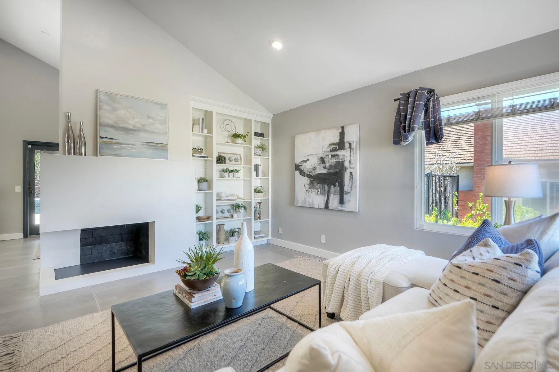 11423 Turtleback Ln San Diego, CA 92127